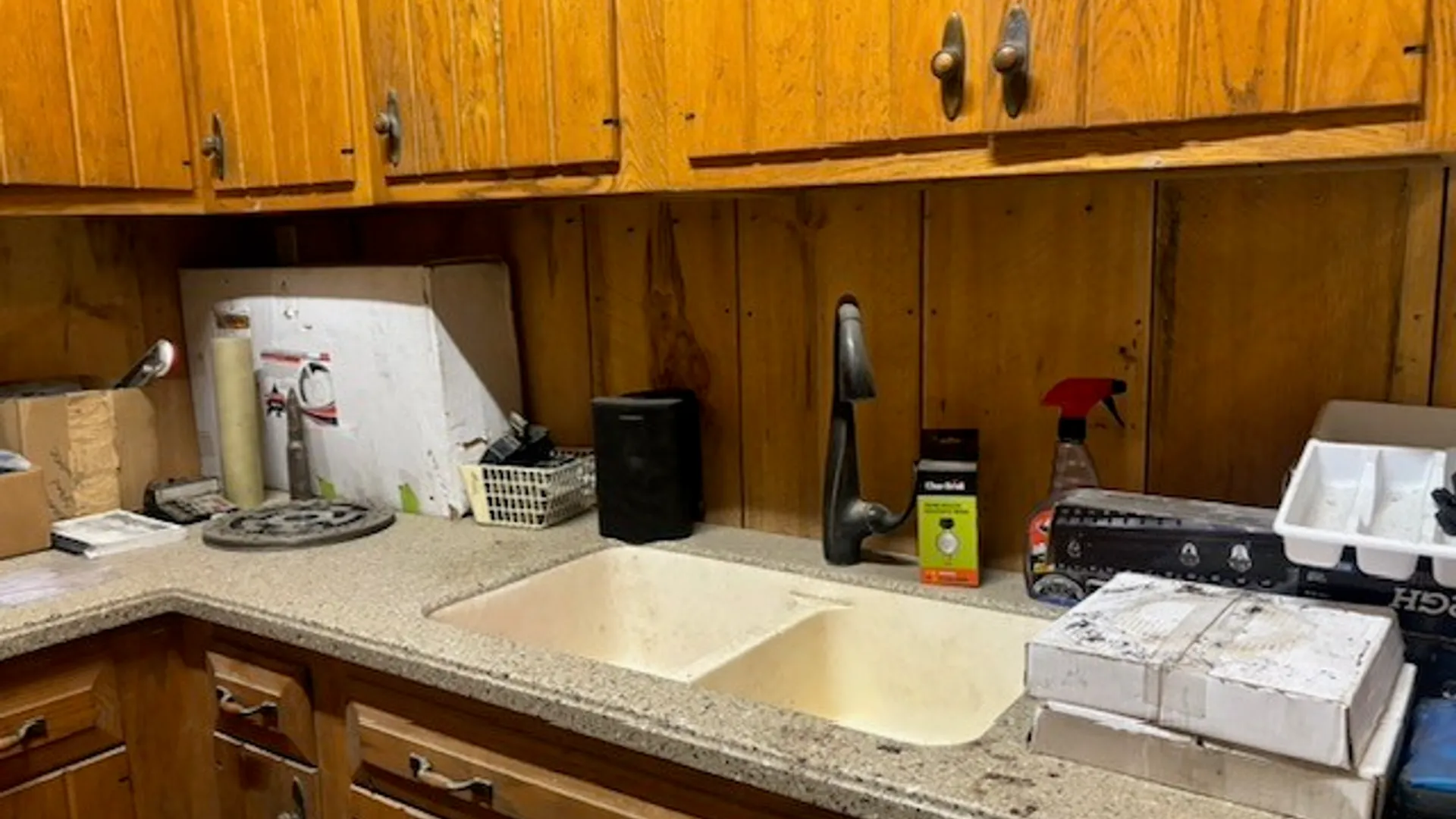 Property at 1813 Newark Valley-Maine Road, Newark Valley, NY 13811 33