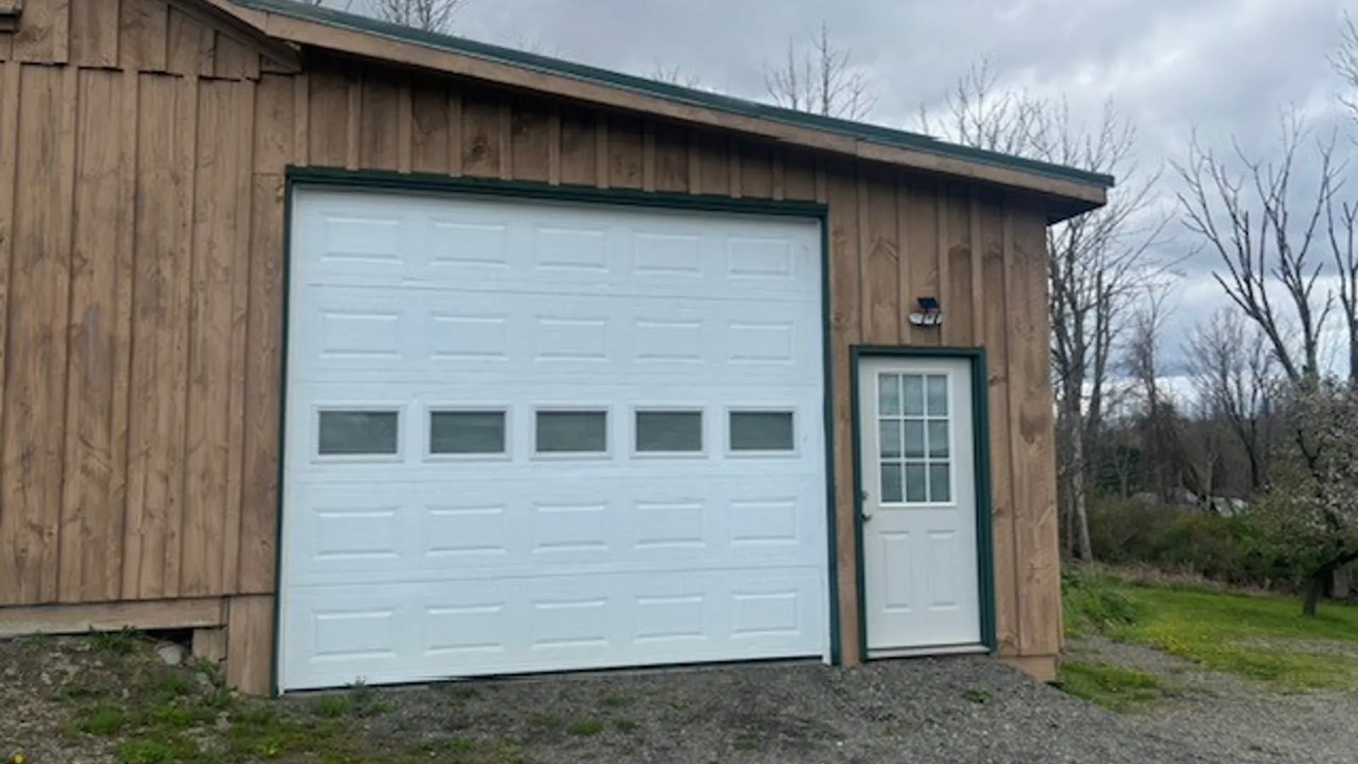 Property at 1813 Newark Valley-Maine Road, Newark Valley, NY 13811 34