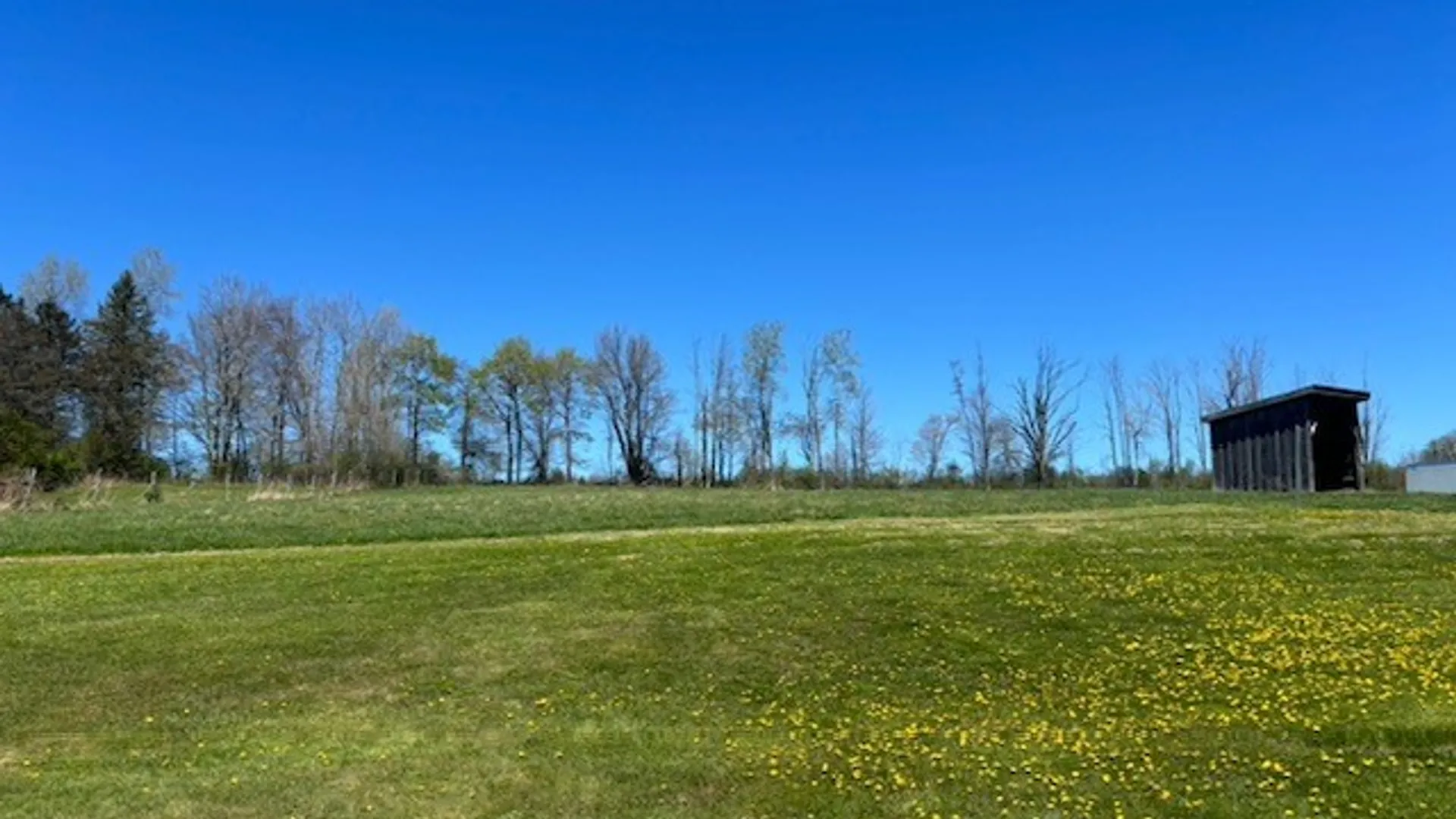 Property at 1813 Newark Valley-Maine Road, Newark Valley, NY 13811 35