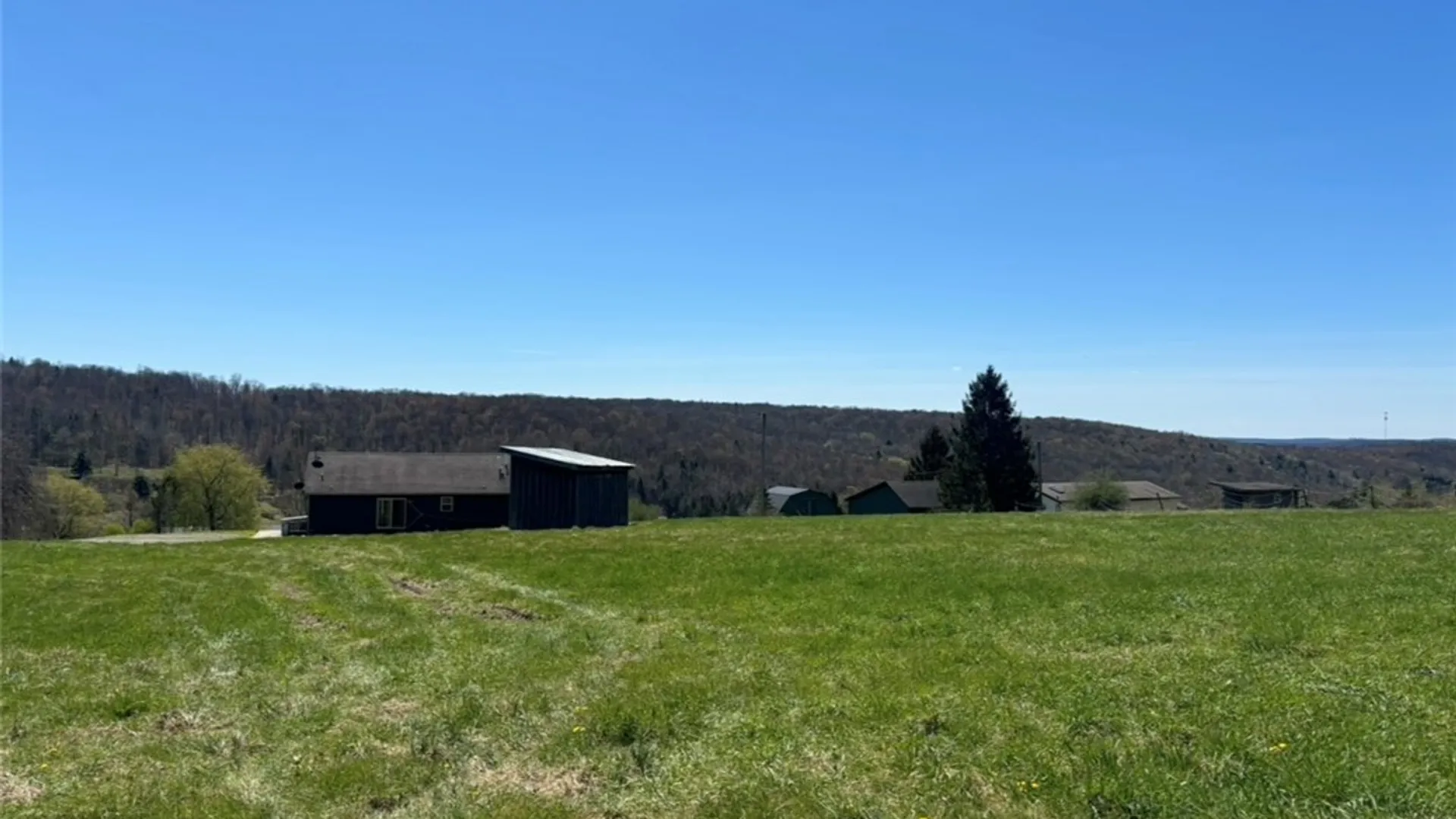 Property at 1813 Newark Valley-Maine Road, Newark Valley, NY 13811 39