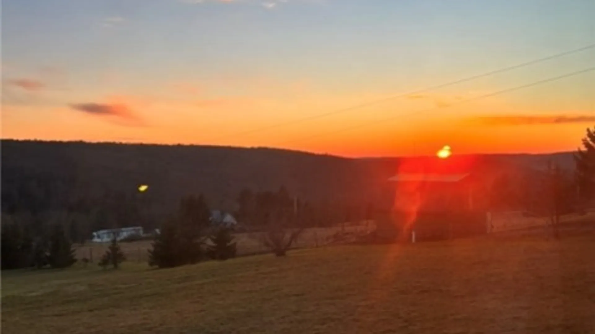 Property at 1813 Newark Valley-Maine Road, Newark Valley, NY 13811 4