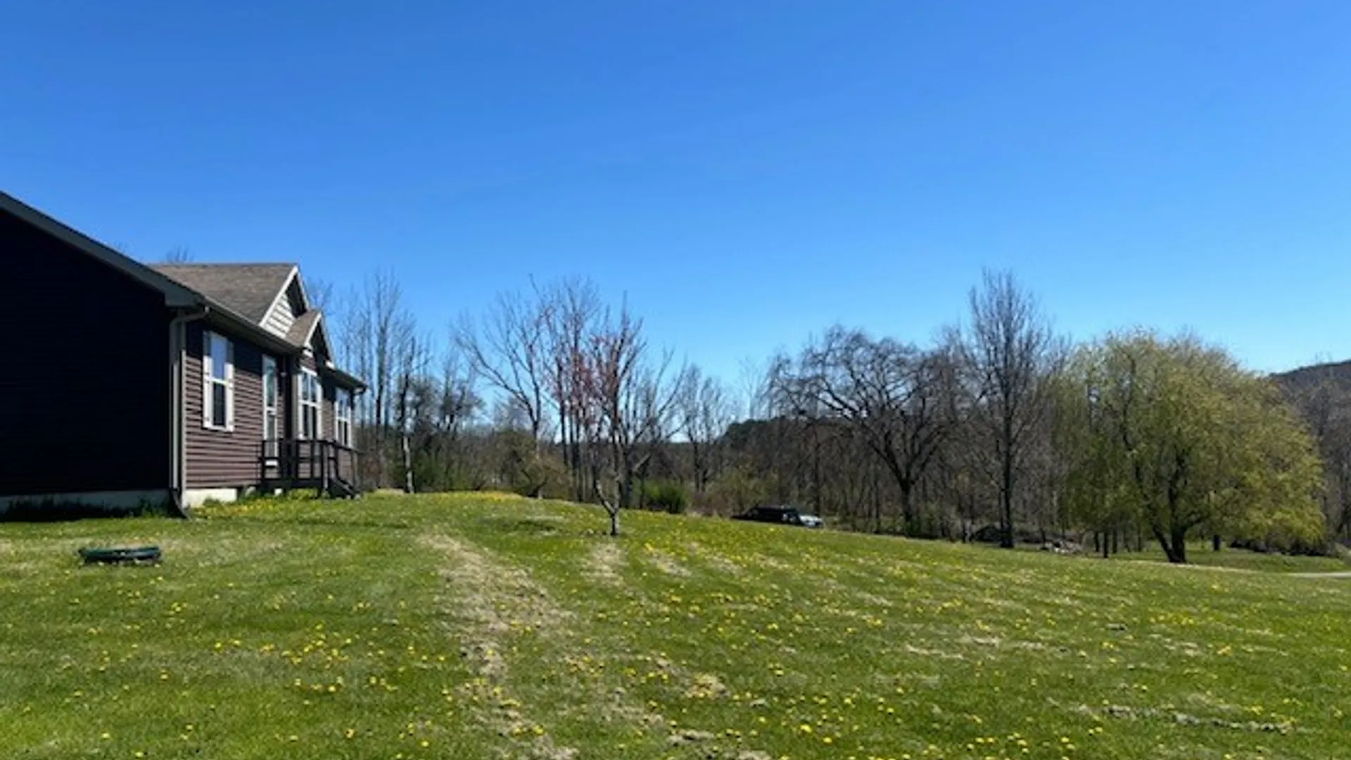 Property at 1813 Newark Valley-Maine Road, Newark Valley, NY 13811 40