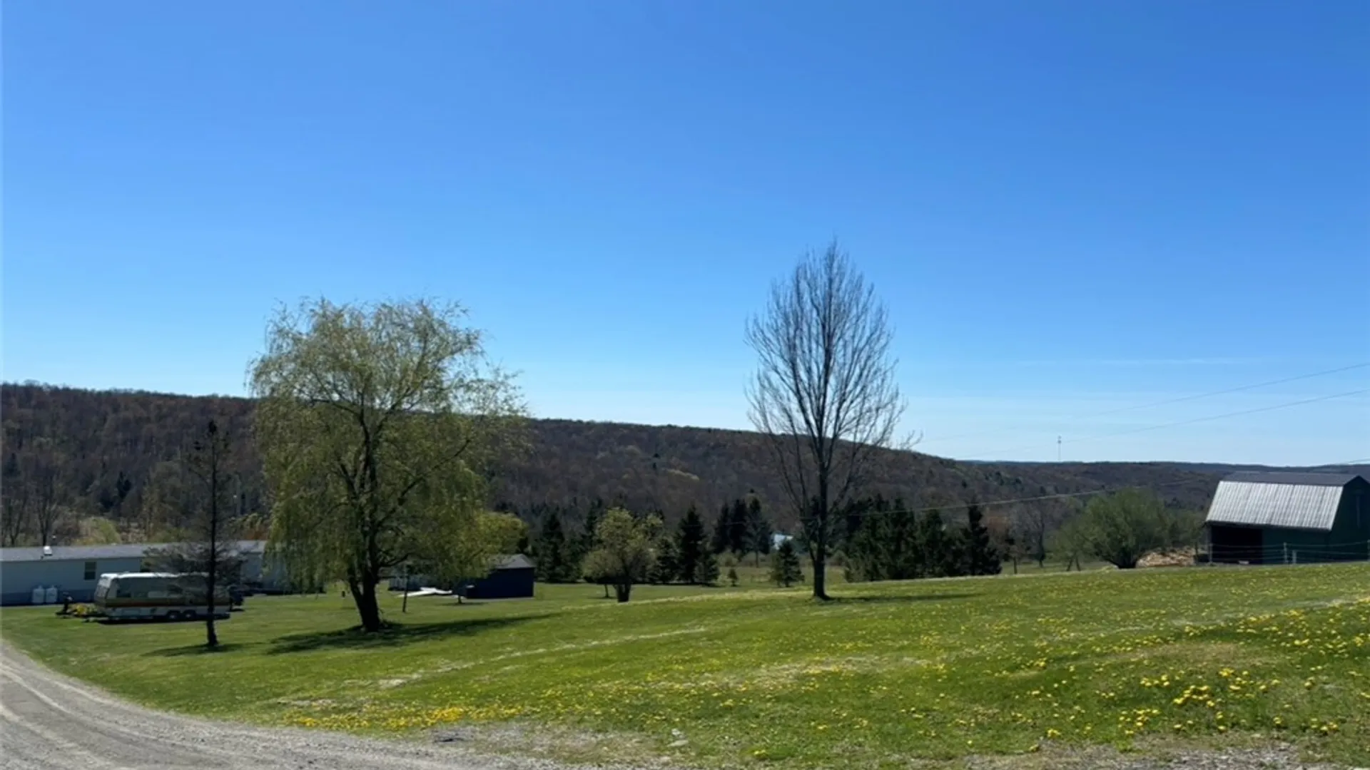Property at 1813 Newark Valley-Maine Road, Newark Valley, NY 13811 41