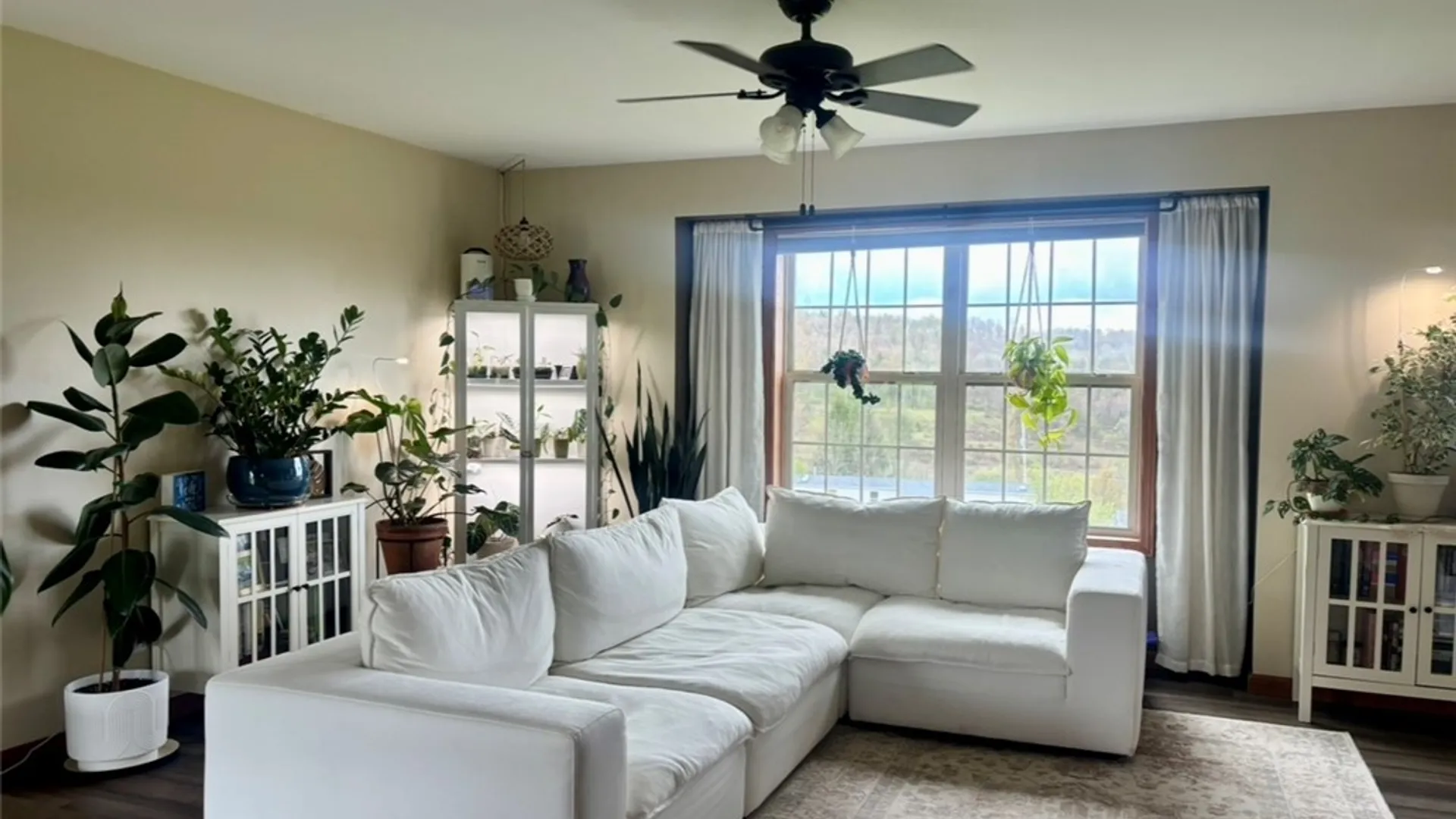 Property at 1813 Newark Valley-Maine Road, Newark Valley, NY 13811 8