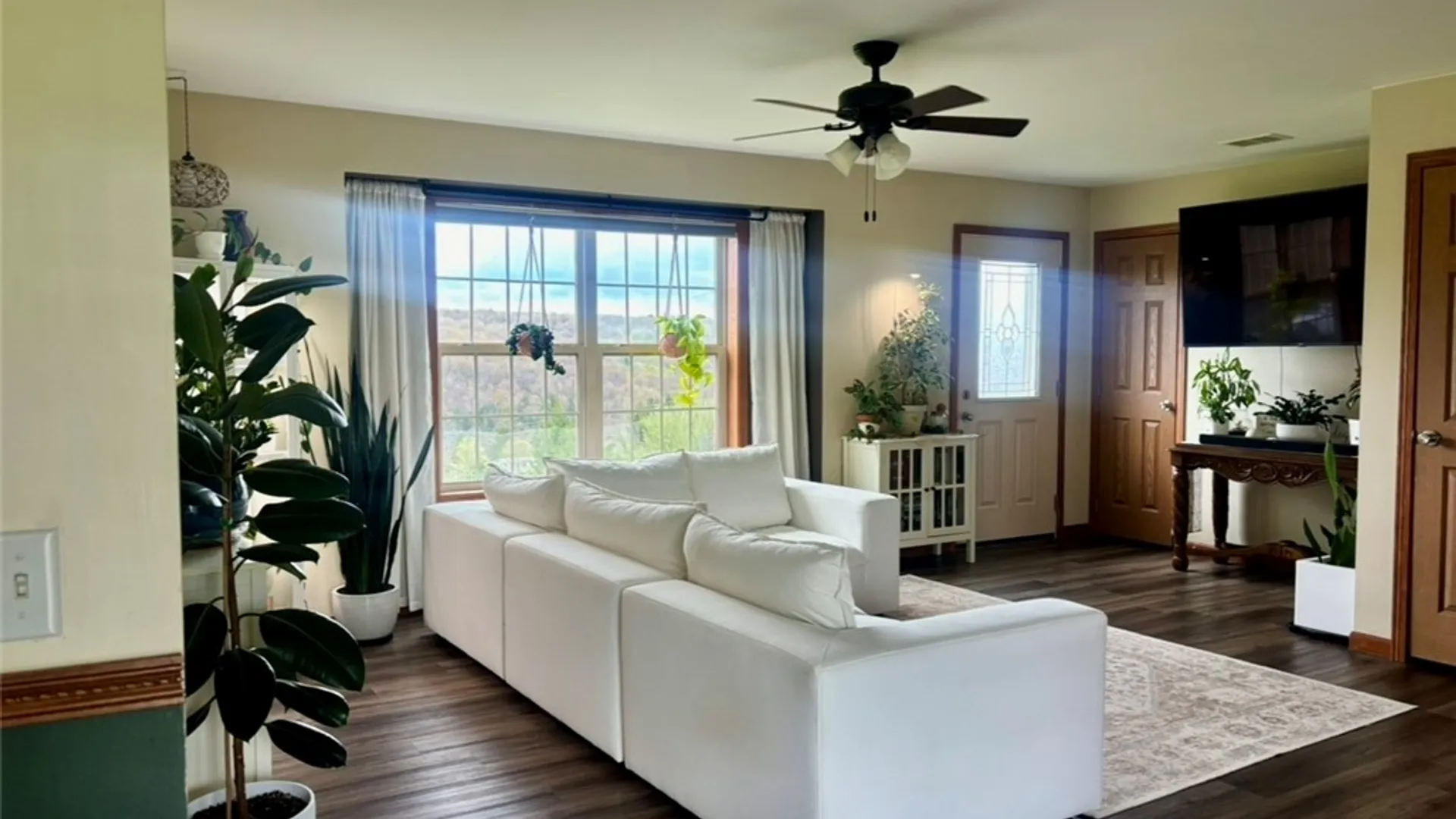 Property at 1813 Newark Valley-Maine Road, Newark Valley, NY 13811 9