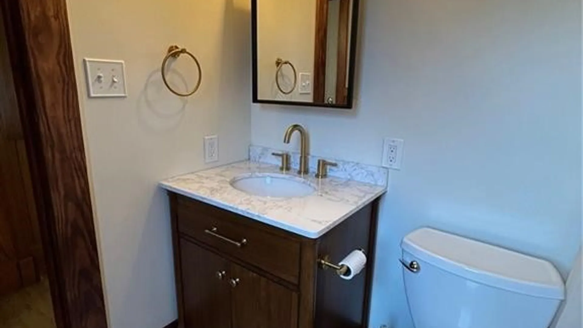Property at 175 12th Avenue, North Tonawanda, NY 14120 11