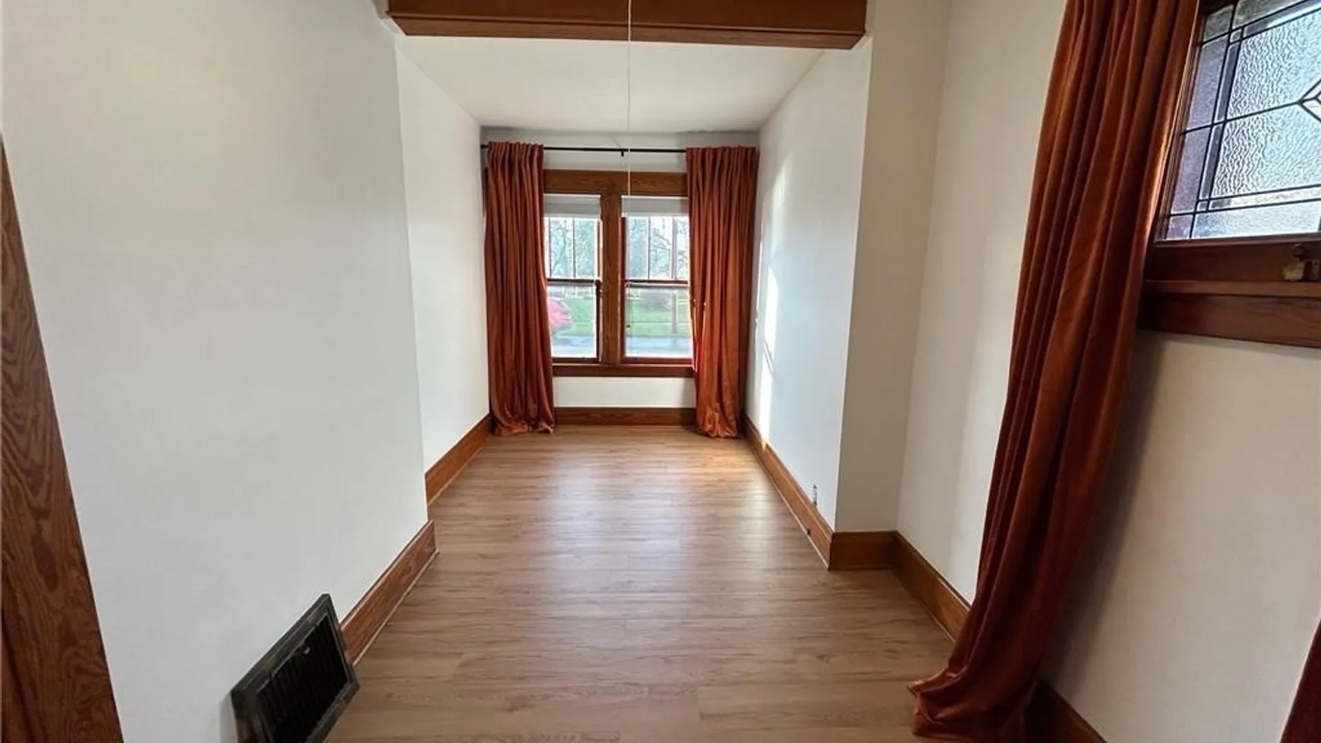 Property at 175 12th Avenue, North Tonawanda, NY 14120 13
