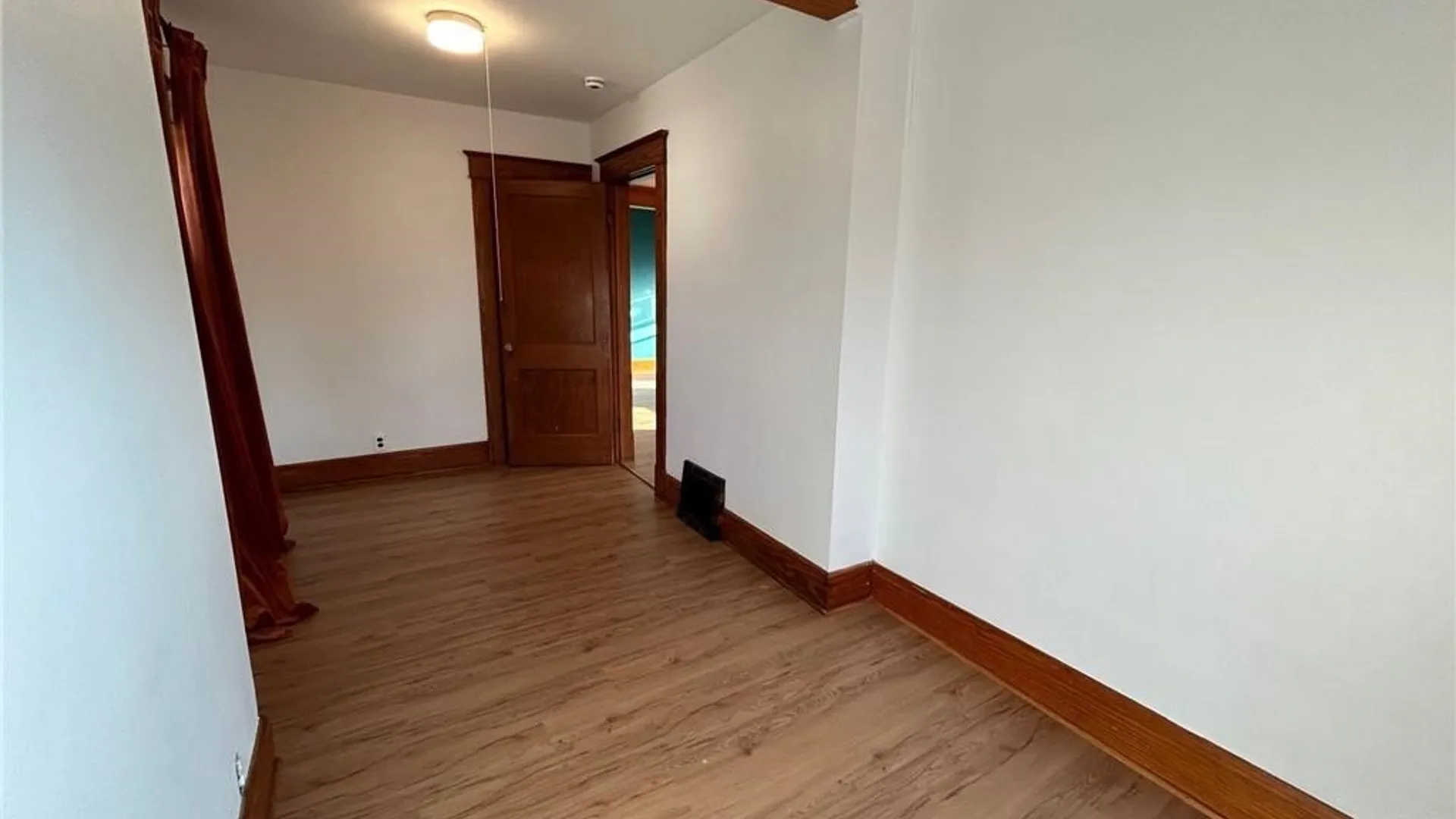 Property at 175 12th Avenue, North Tonawanda, NY 14120 14
