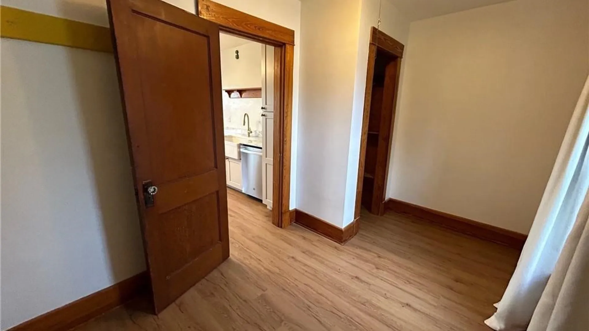 Property at 175 12th Avenue, North Tonawanda, NY 14120 15