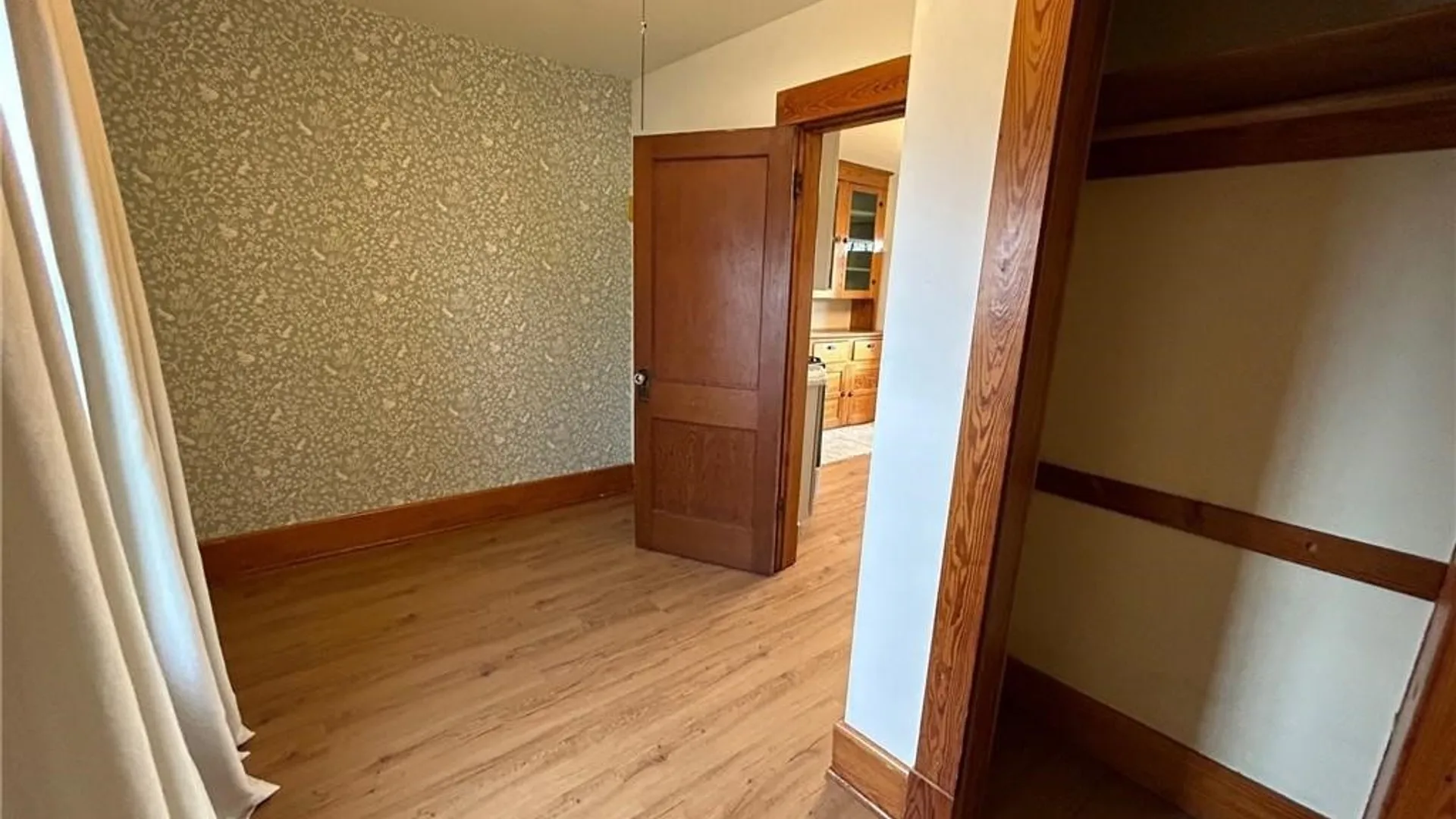 Property at 175 12th Avenue, North Tonawanda, NY 14120 16