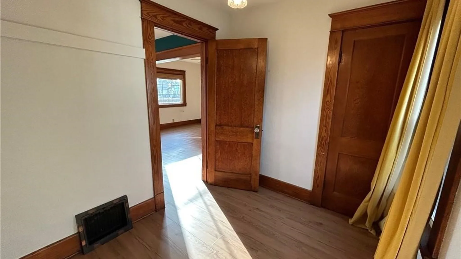 Property at 175 12th Avenue, North Tonawanda, NY 14120 19