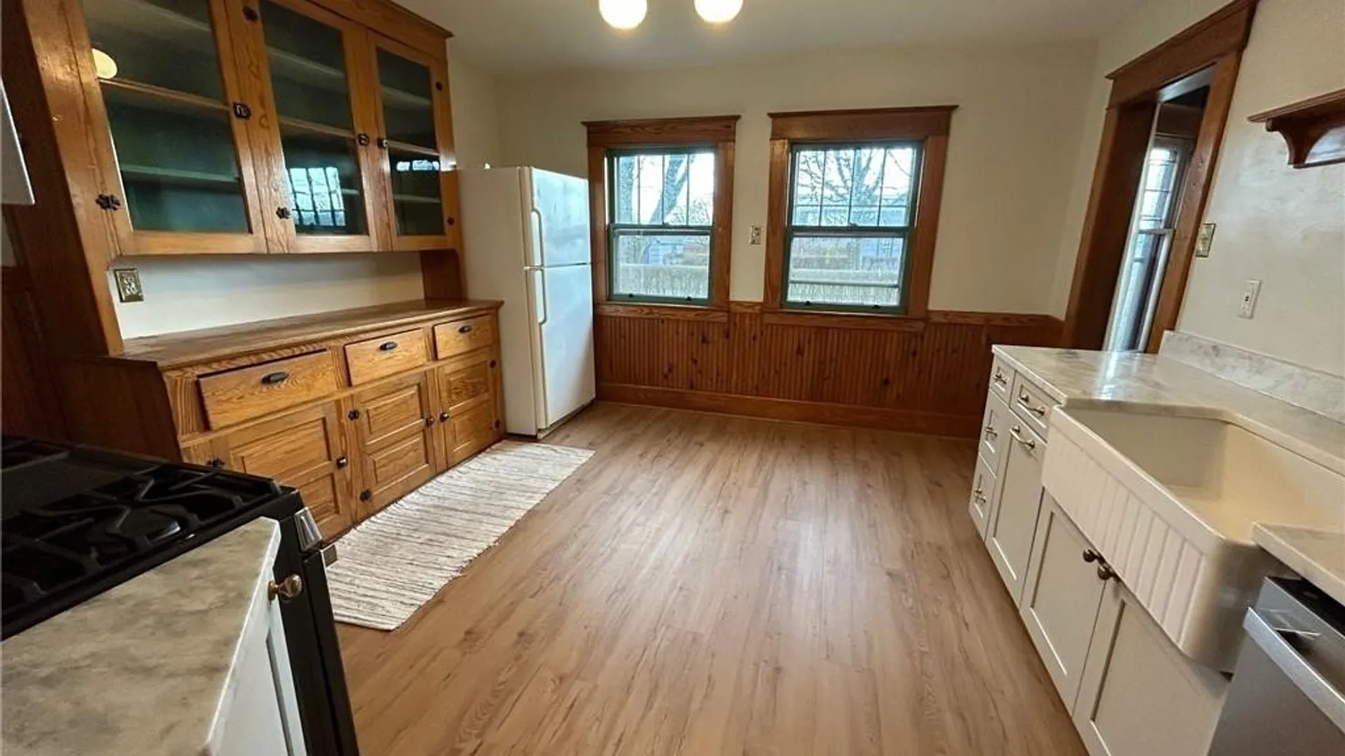 Property at 175 12th Avenue, North Tonawanda, NY 14120 2
