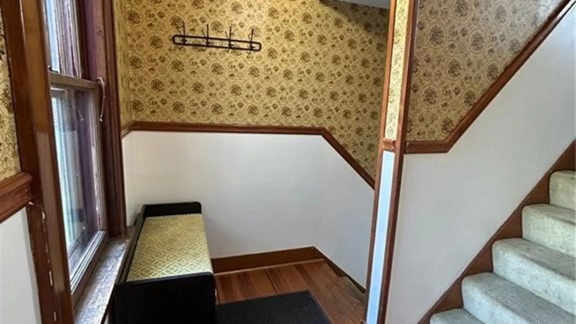 Property at 175 12th Avenue, North Tonawanda, NY 14120 20