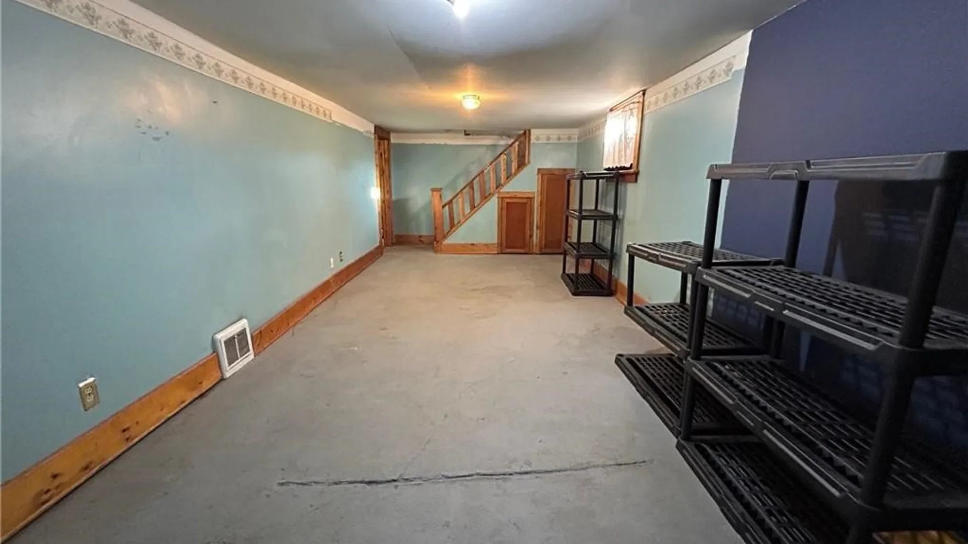Property at 175 12th Avenue, North Tonawanda, NY 14120 21