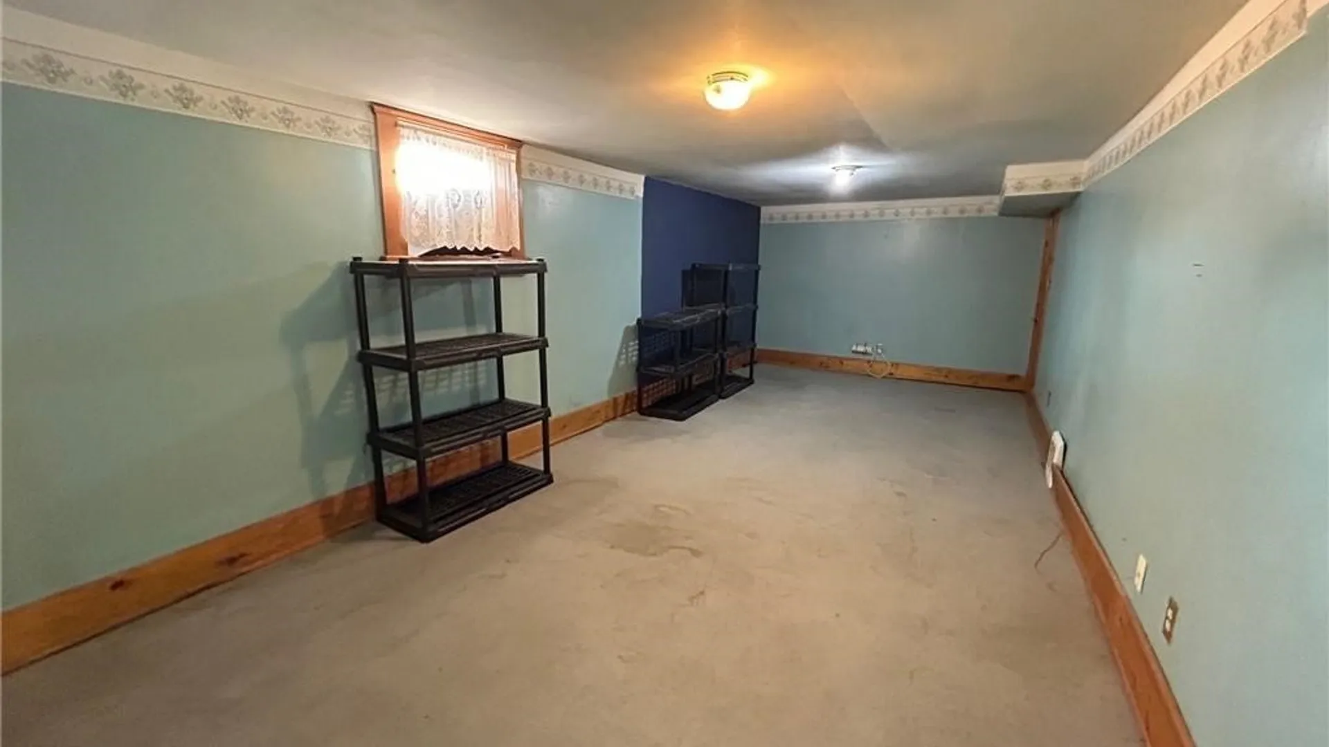 Property at 175 12th Avenue, North Tonawanda, NY 14120 22
