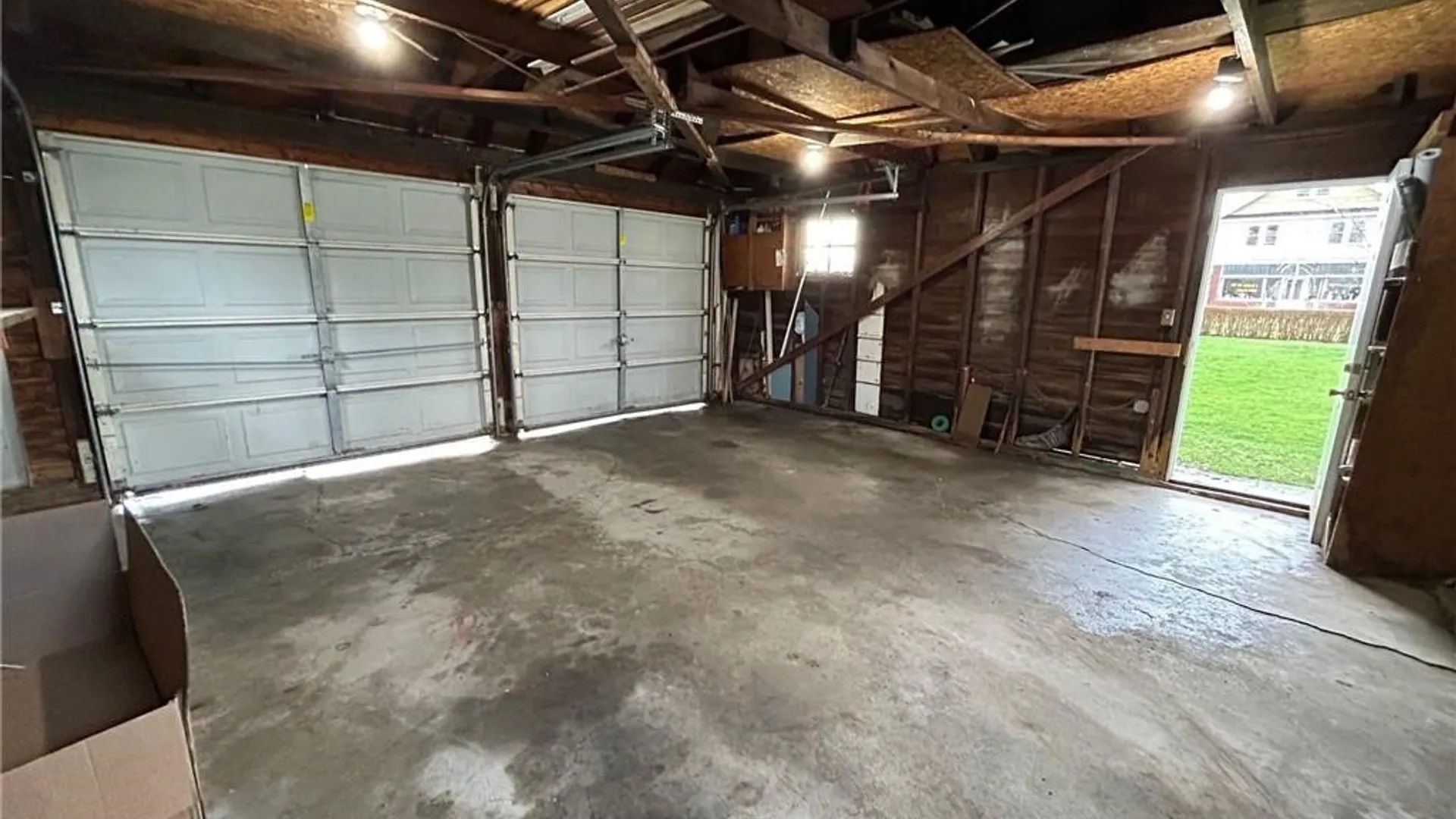 Property at 175 12th Avenue, North Tonawanda, NY 14120 26