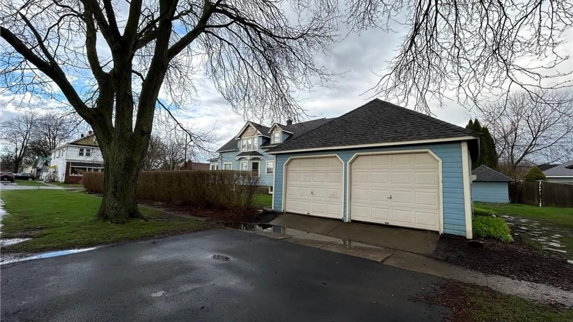 Property at 175 12th Avenue, North Tonawanda, NY 14120 27