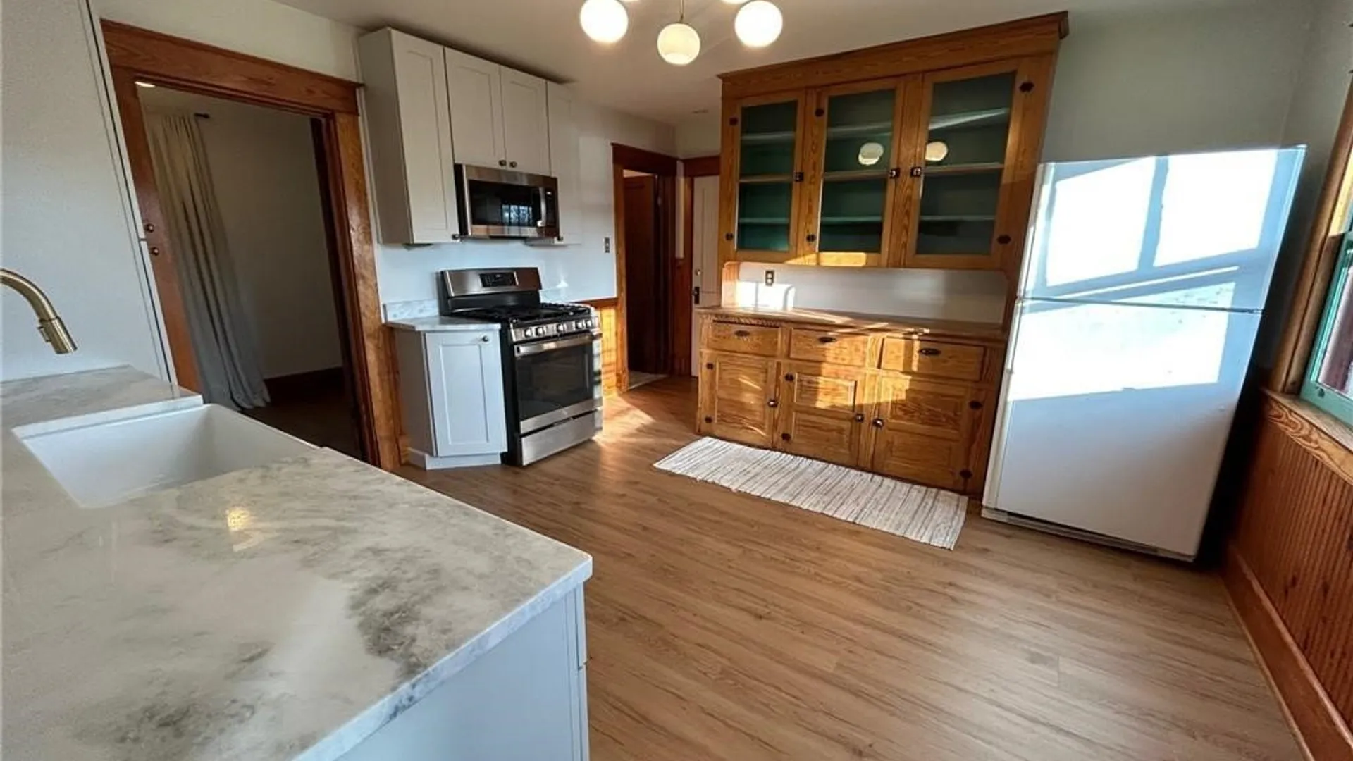 Property at 175 12th Avenue, North Tonawanda, NY 14120 3