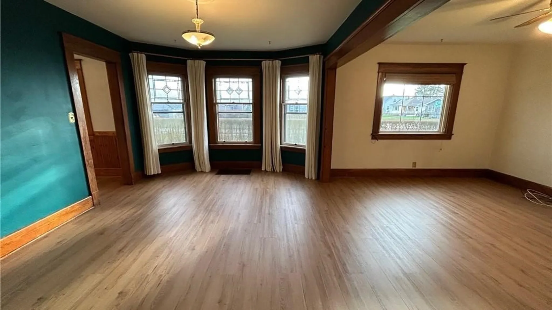Property at 175 12th Avenue, North Tonawanda, NY 14120 6