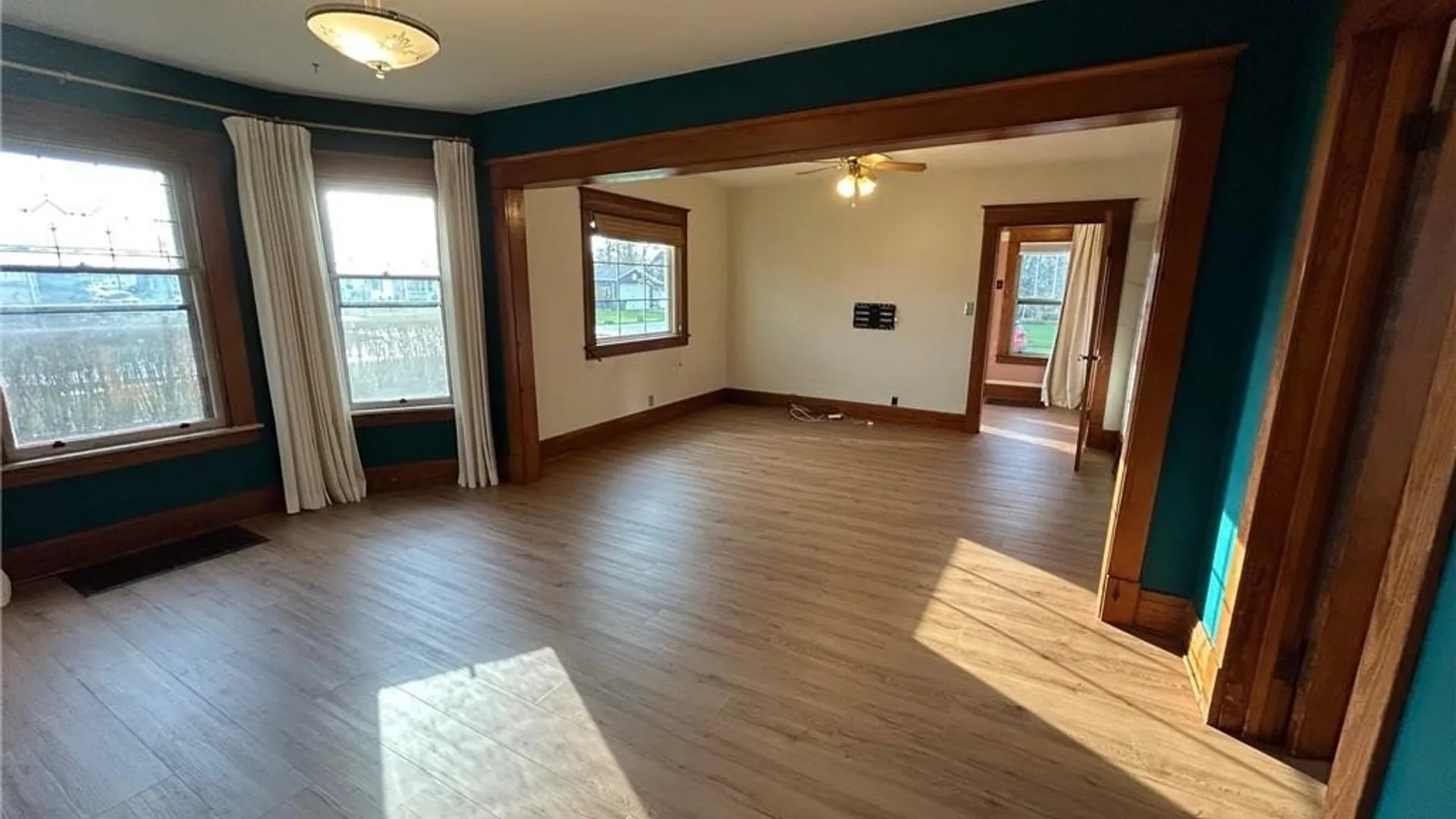 Property at 175 12th Avenue, North Tonawanda, NY 14120 8