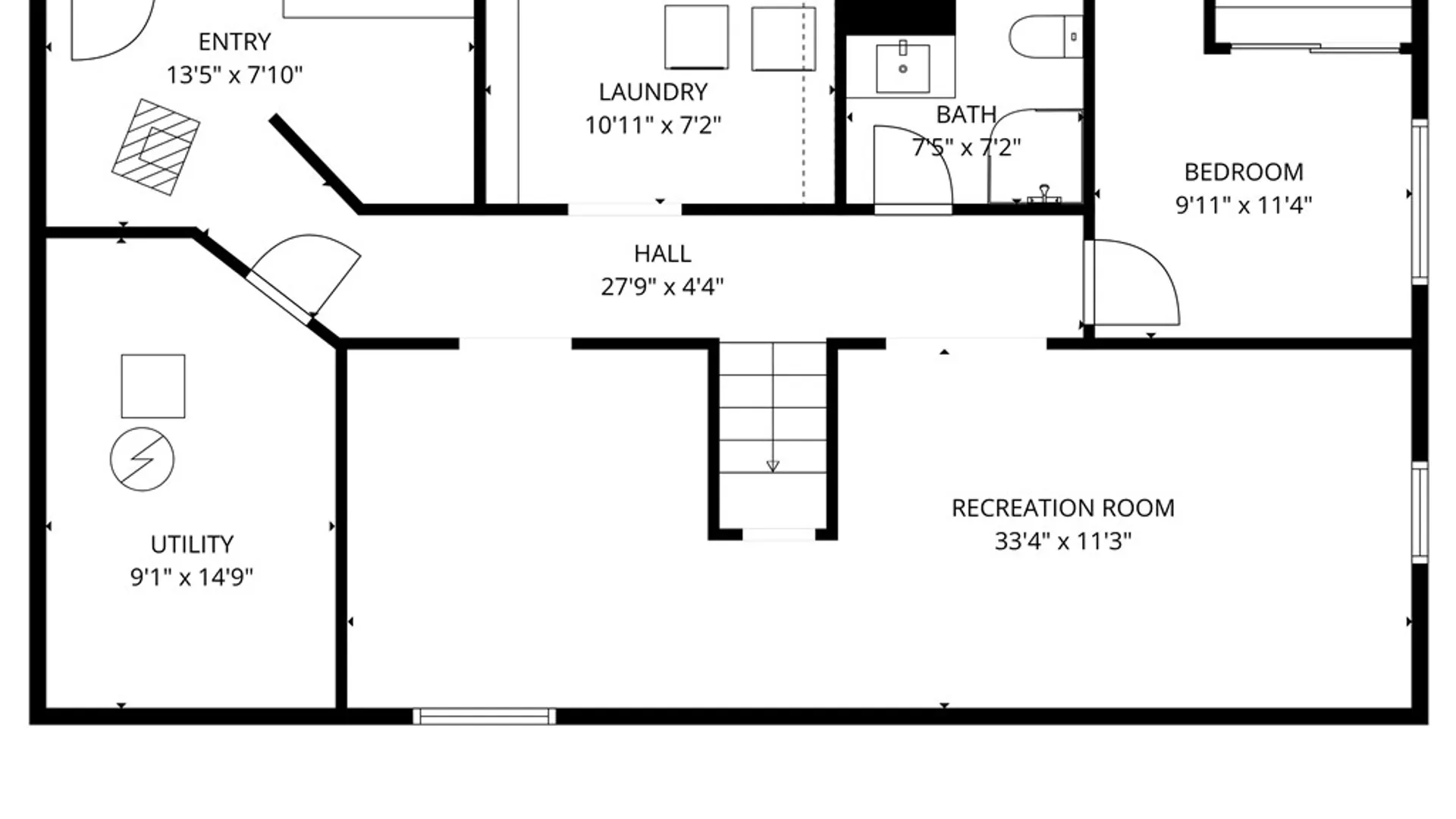 Property at 10181 Steamtown Road, Lindley, NY 14858 38