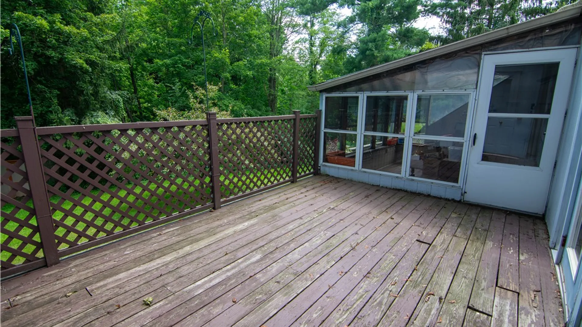 Property at 1 Hudson Street, Walton, NY 13856 13