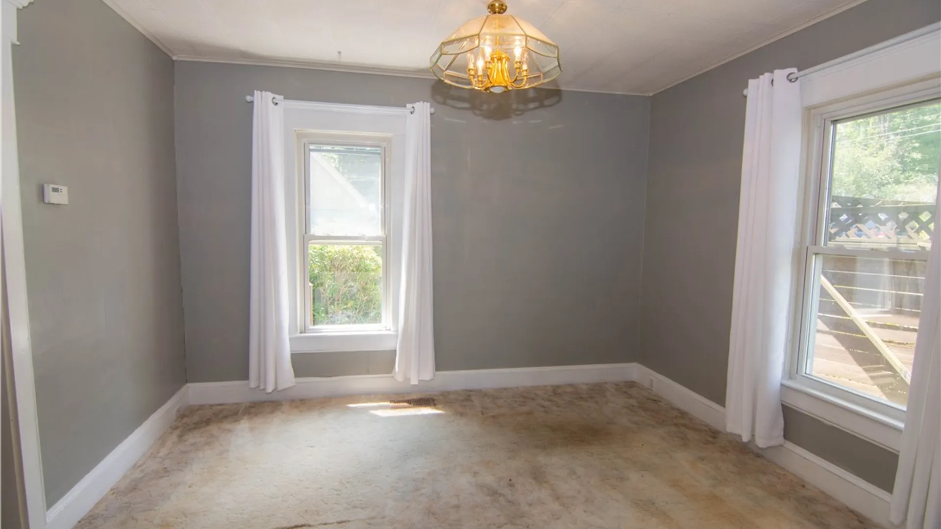 Property at 1 Hudson Street, Walton, NY 13856 18