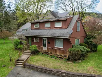 Property at 1 Hudson Street, Walton, NY 13820