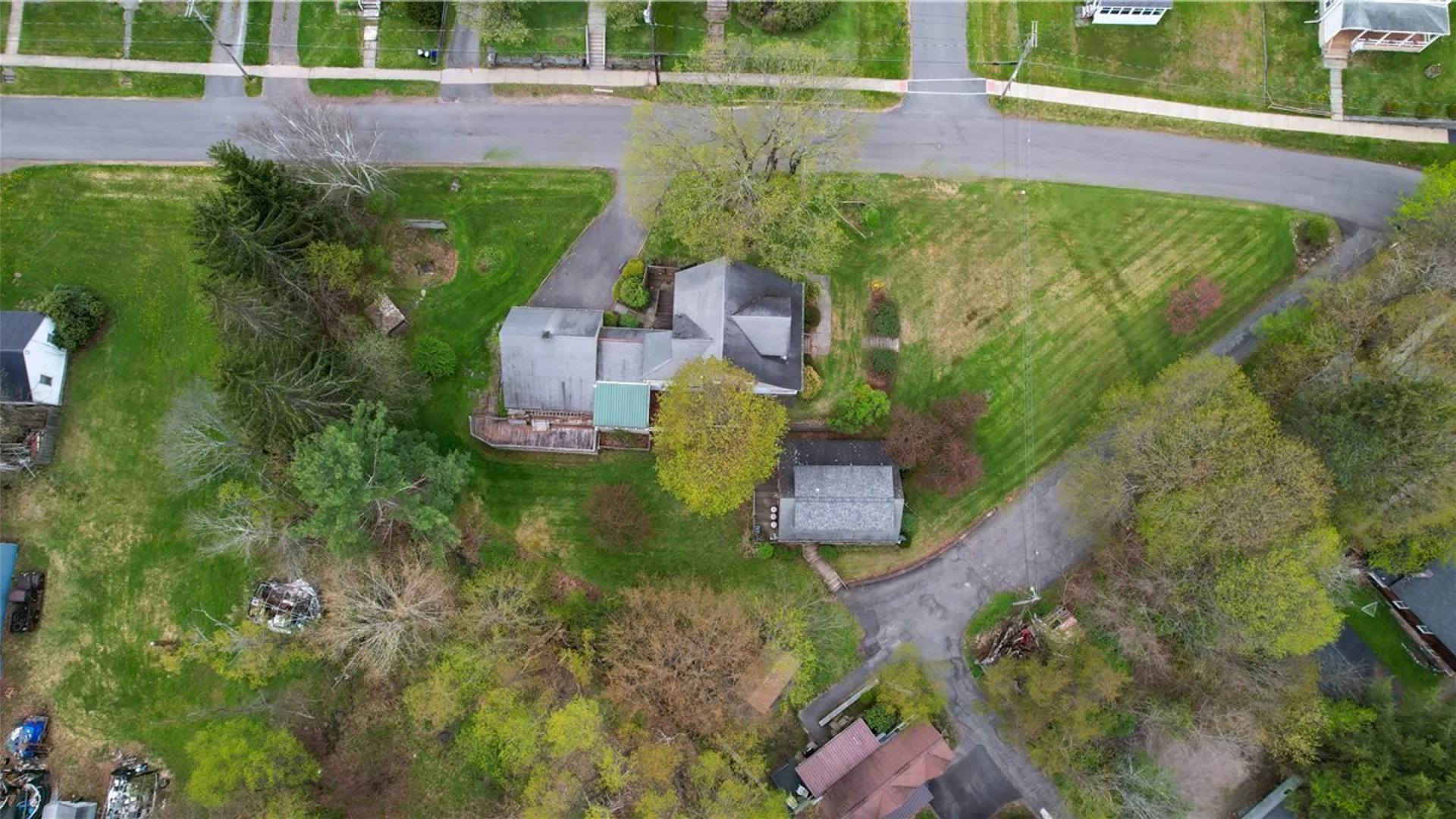 Property at 1 Hudson Street, Walton, NY 13856 2