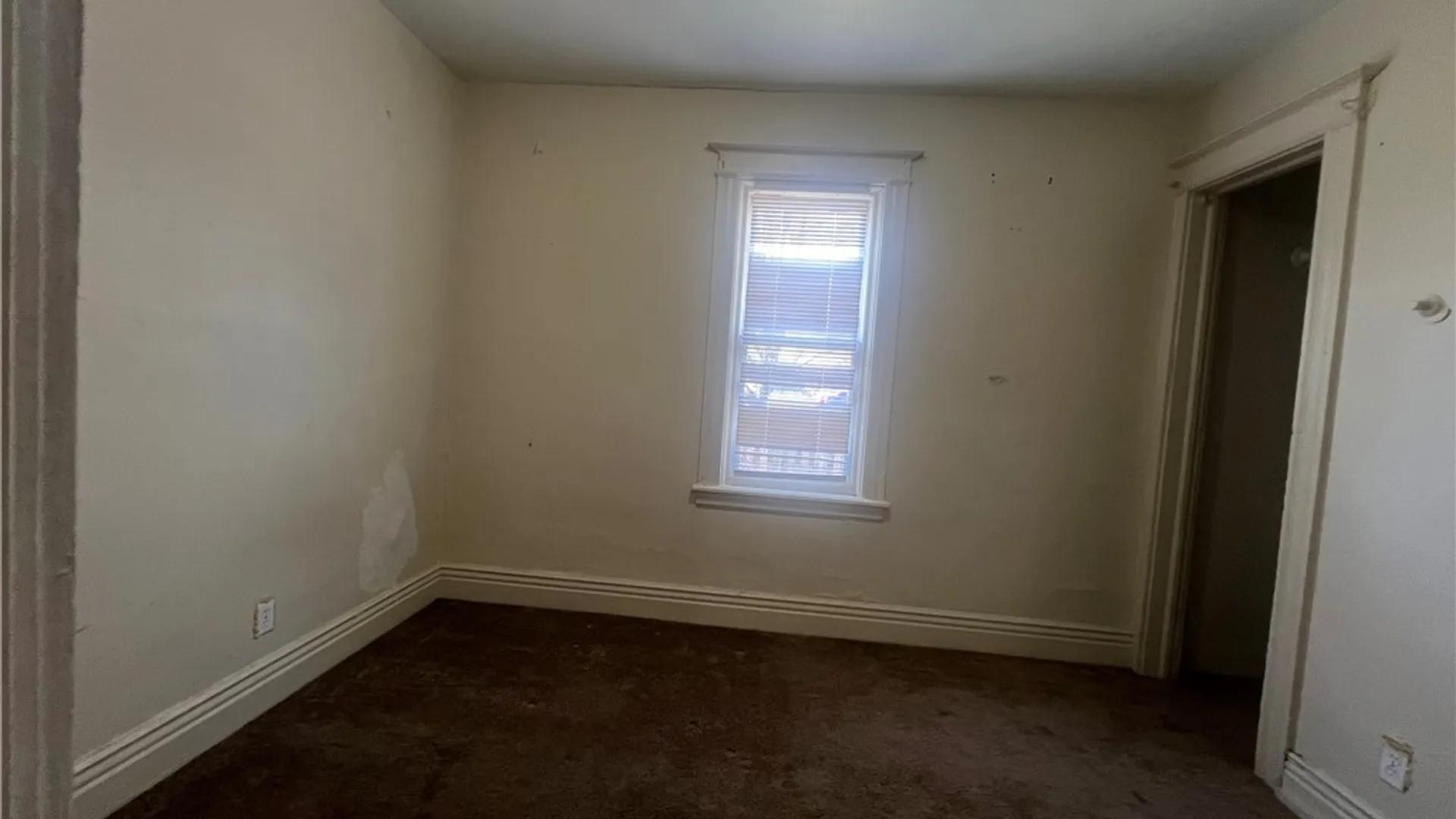 Property at 5 Saint Jacob St, Rochester, NY 14622 10