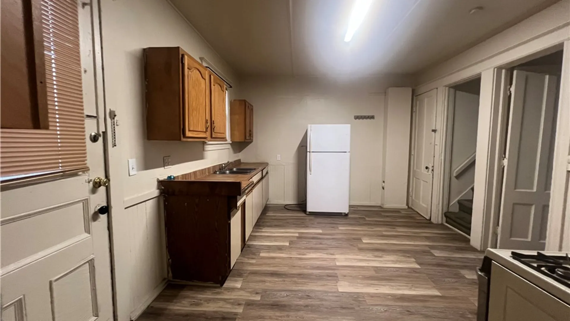 Property at 5 Saint Jacob St, Rochester, NY 14622 11