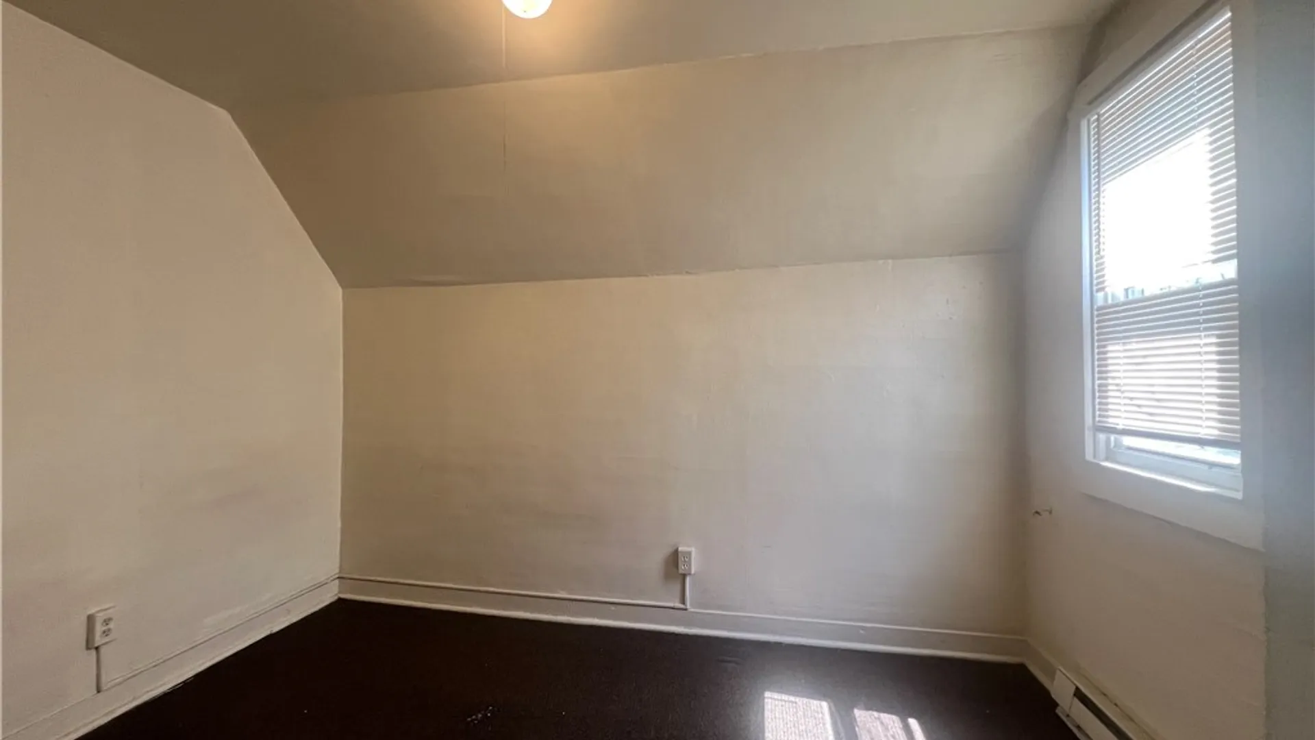 Property at 5 Saint Jacob St, Rochester, NY 14622 16