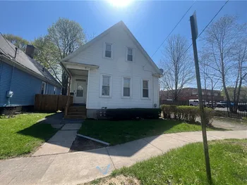 Property at 5 Saint Jacob St, Rochester, NY 14622