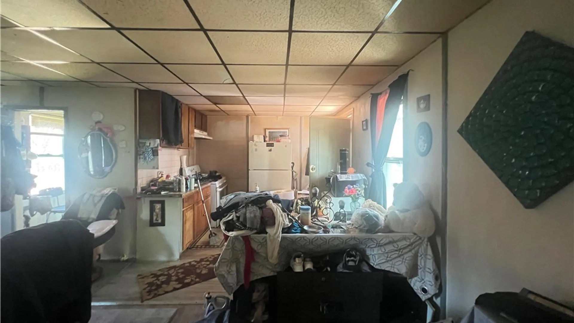 Property at 5 Saint Jacob St, Rochester, NY 14622 27