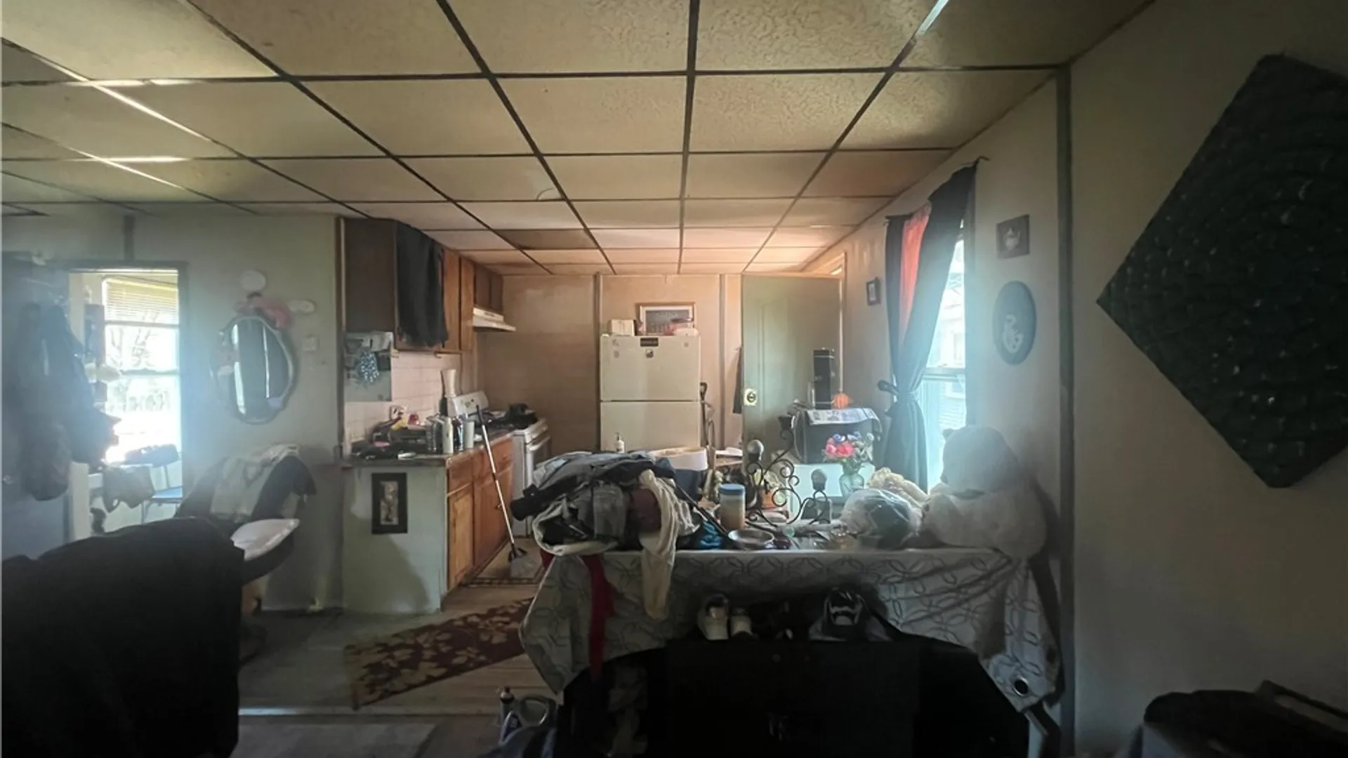 Property at 5 Saint Jacob St, Rochester, NY 14622 29