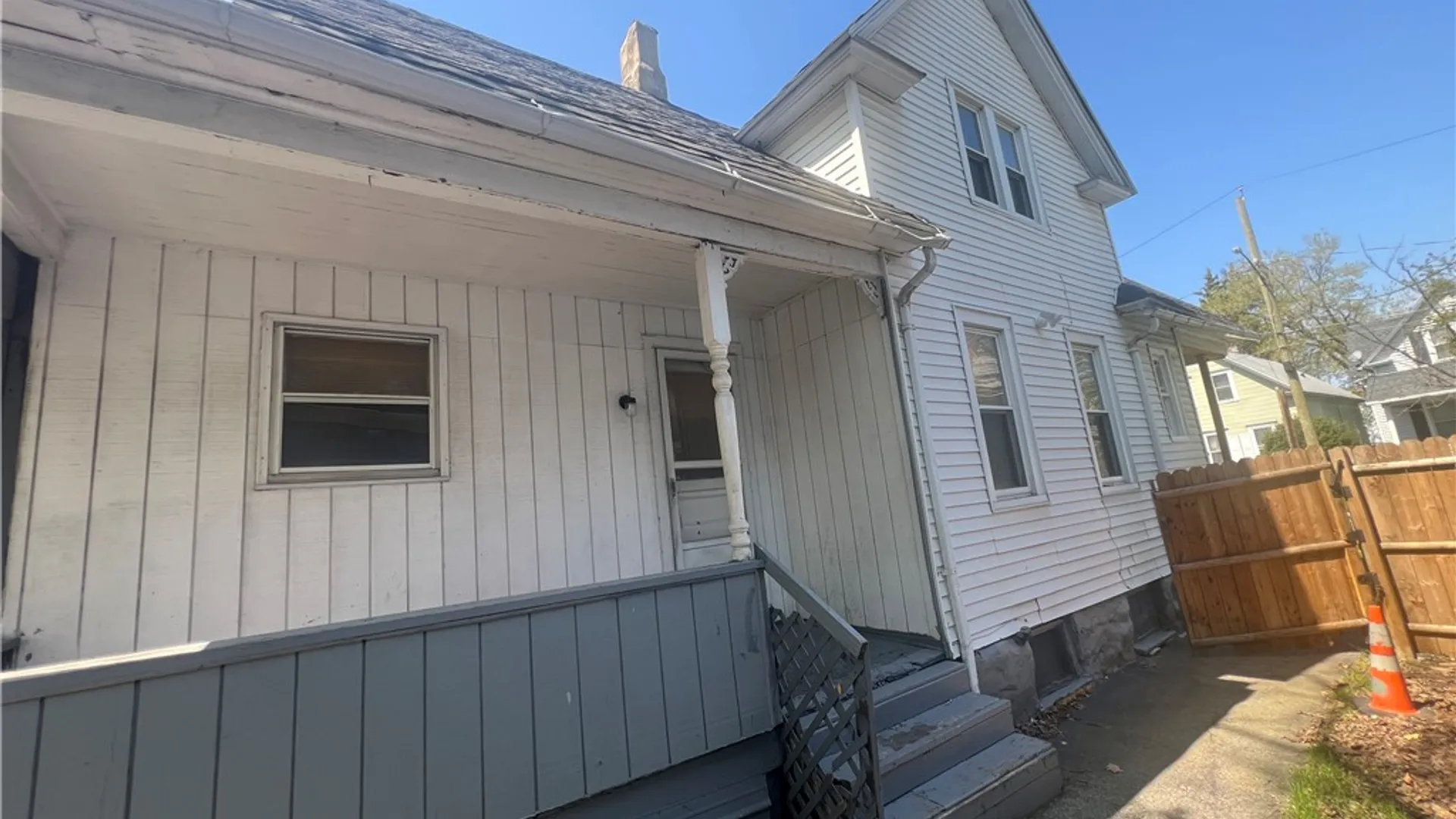 Property at 5 Saint Jacob St, Rochester, NY 14622 31