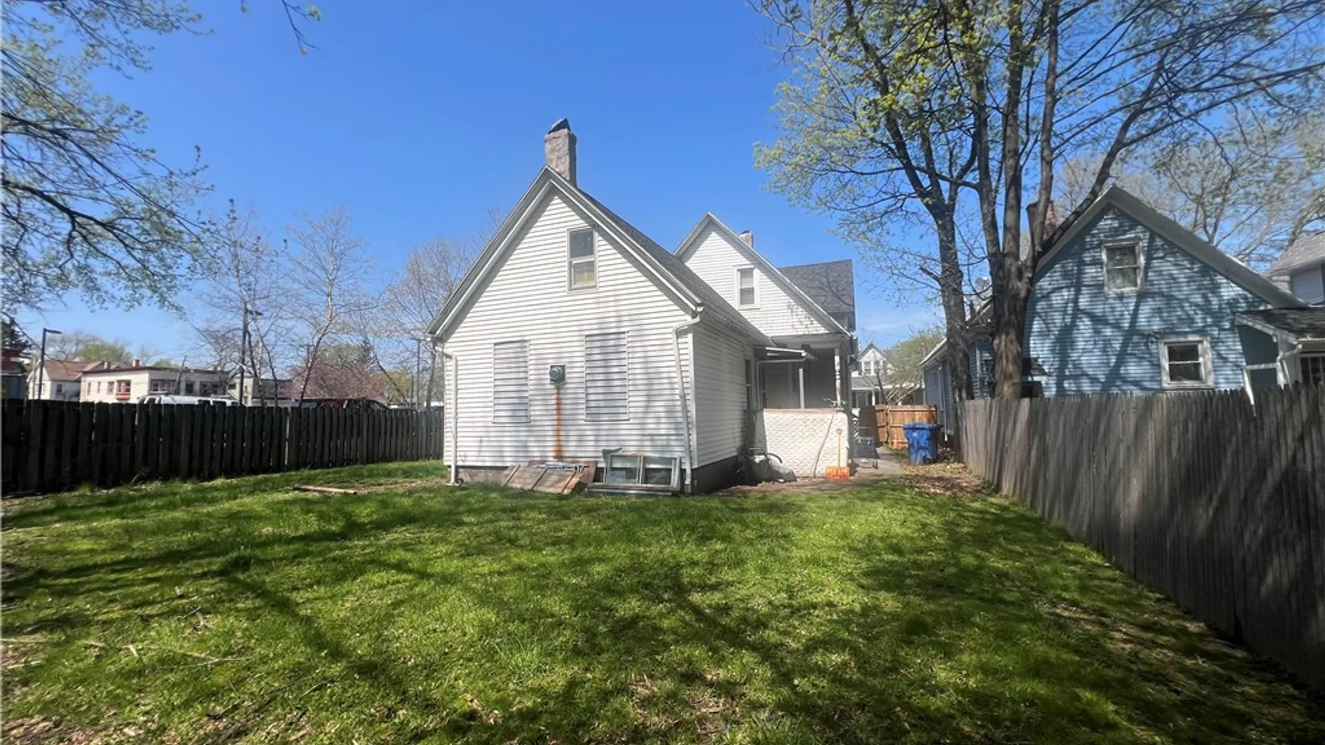 Property at 5 Saint Jacob St, Rochester, NY 14622 32