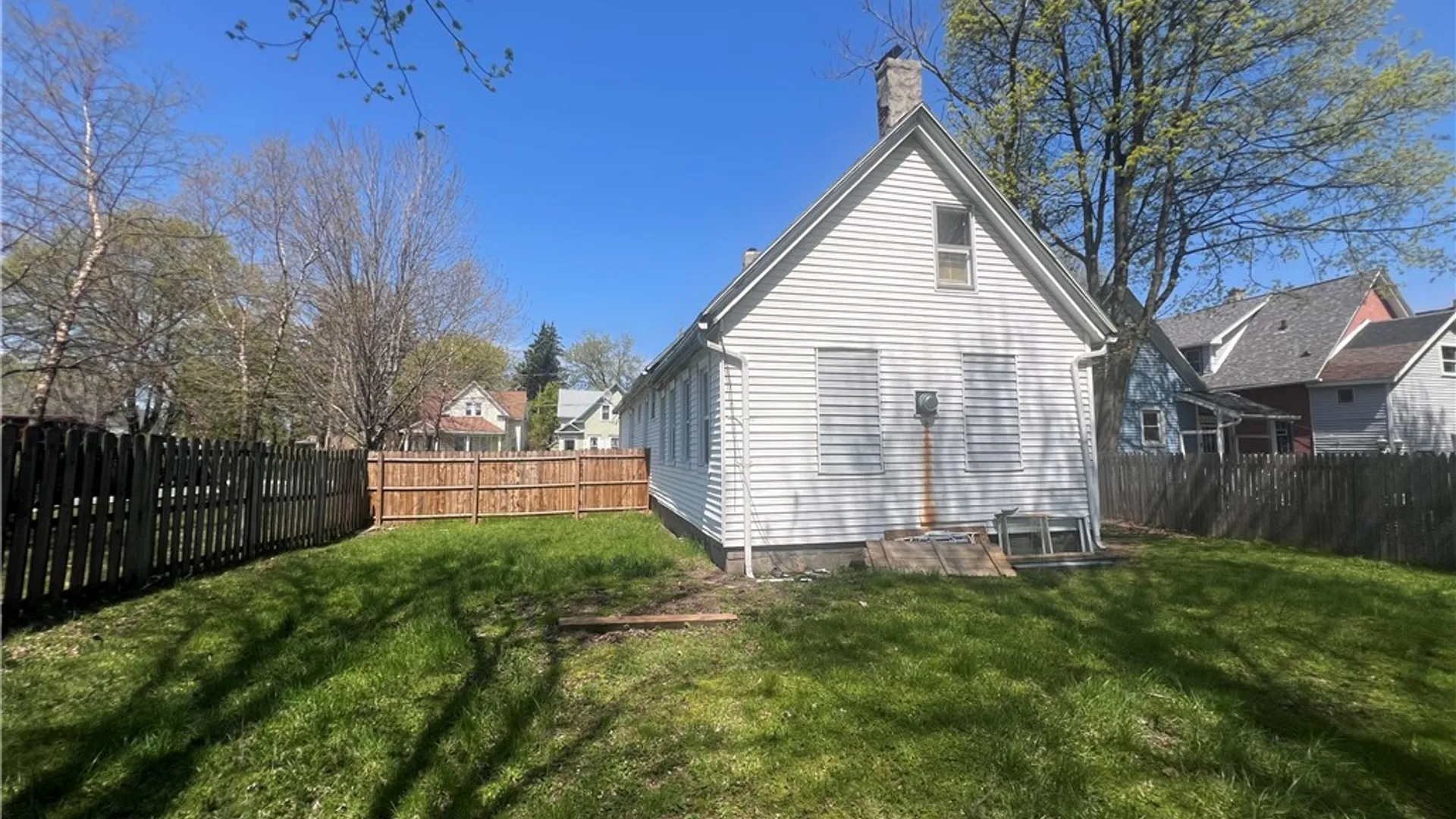 Property at 5 Saint Jacob St, Rochester, NY 14622 33