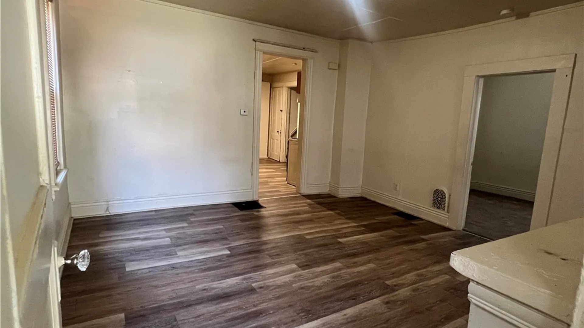 Property at 5 Saint Jacob St, Rochester, NY 14622 4