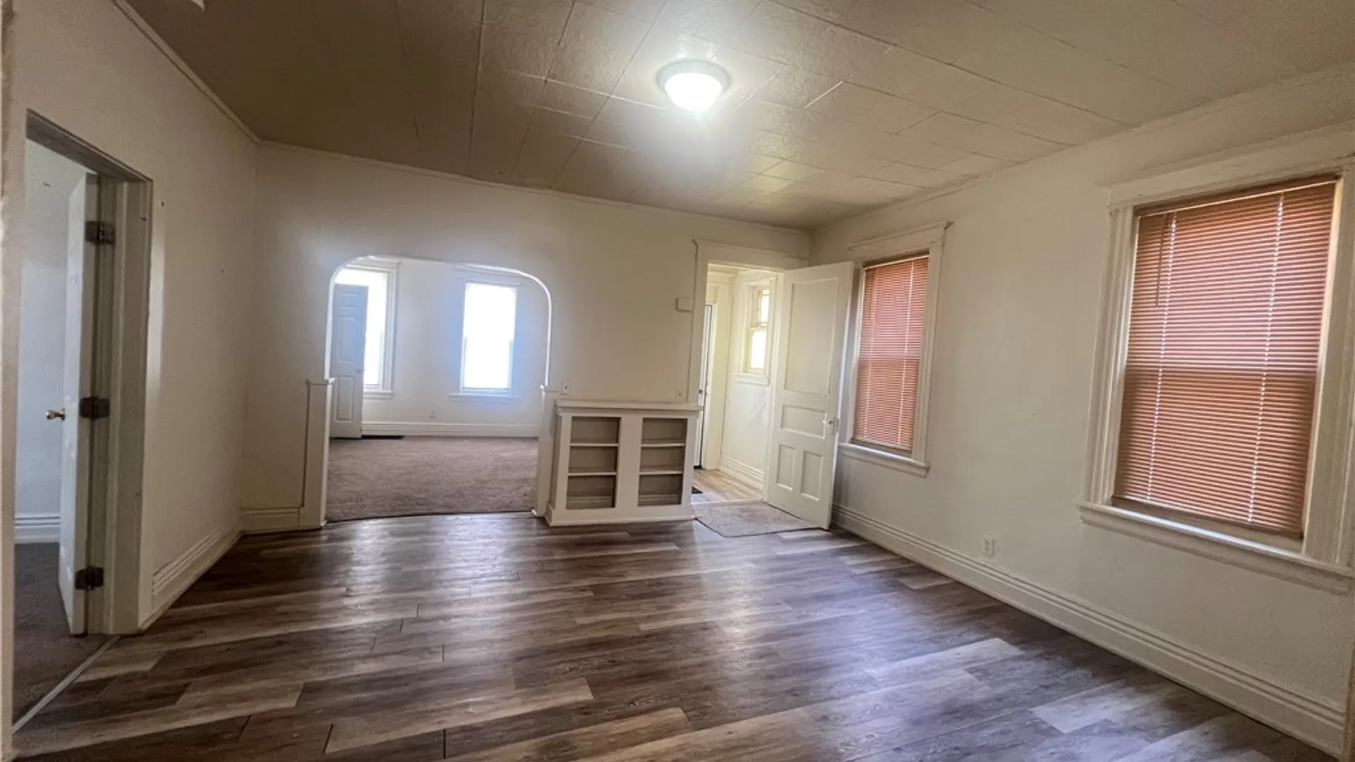 Property at 5 Saint Jacob St, Rochester, NY 14622 5