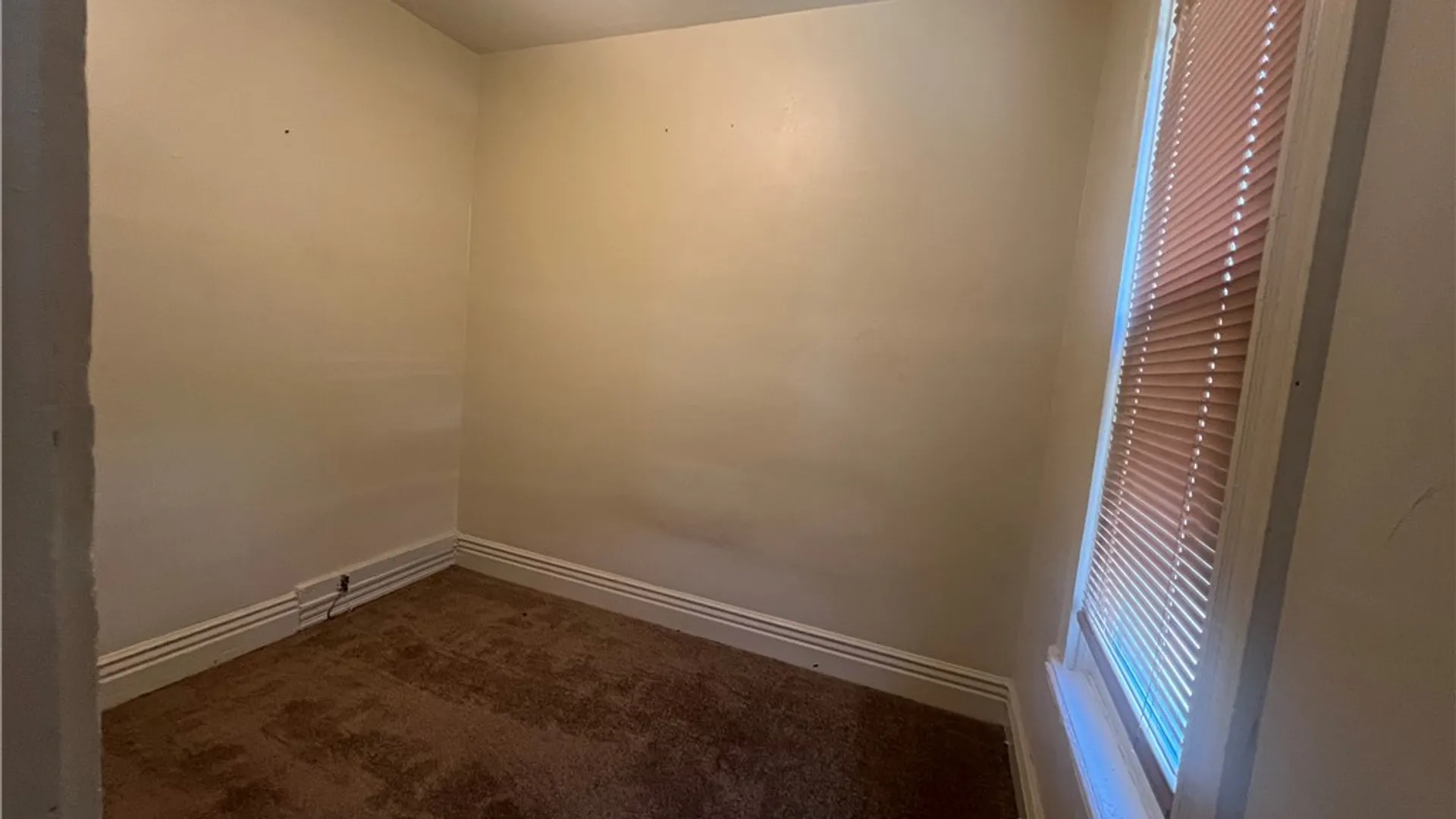 Property at 5 Saint Jacob St, Rochester, NY 14622 9