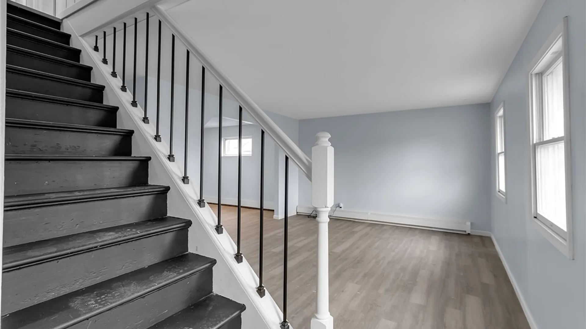 Property at 101 Somerset Avenue, Tonawanda, NY 14150 13