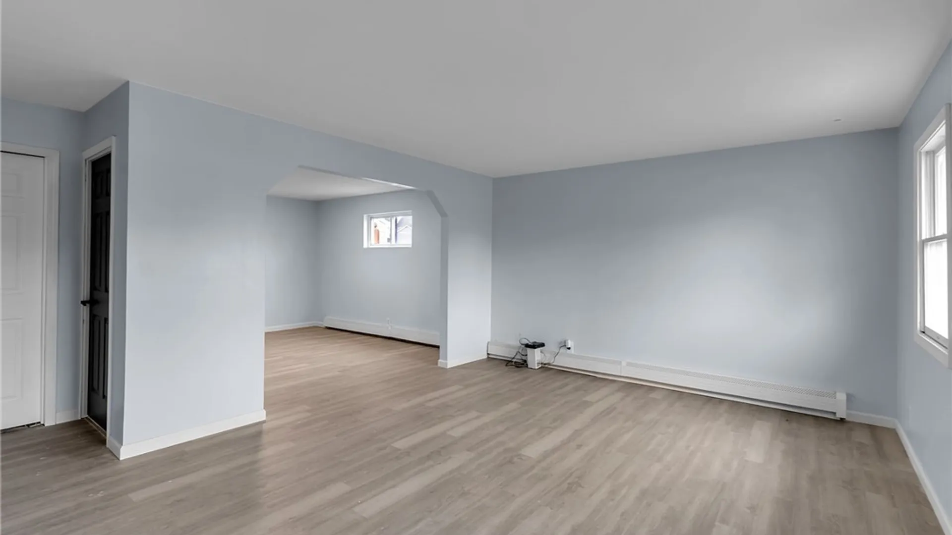 Property at 101 Somerset Avenue, Tonawanda, NY 14150 14