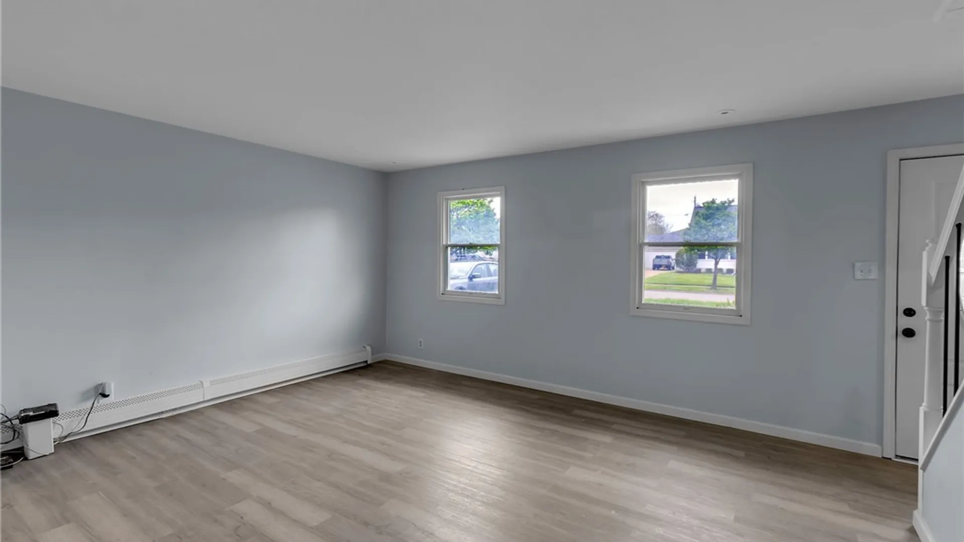 Property at 101 Somerset Avenue, Tonawanda, NY 14150 16