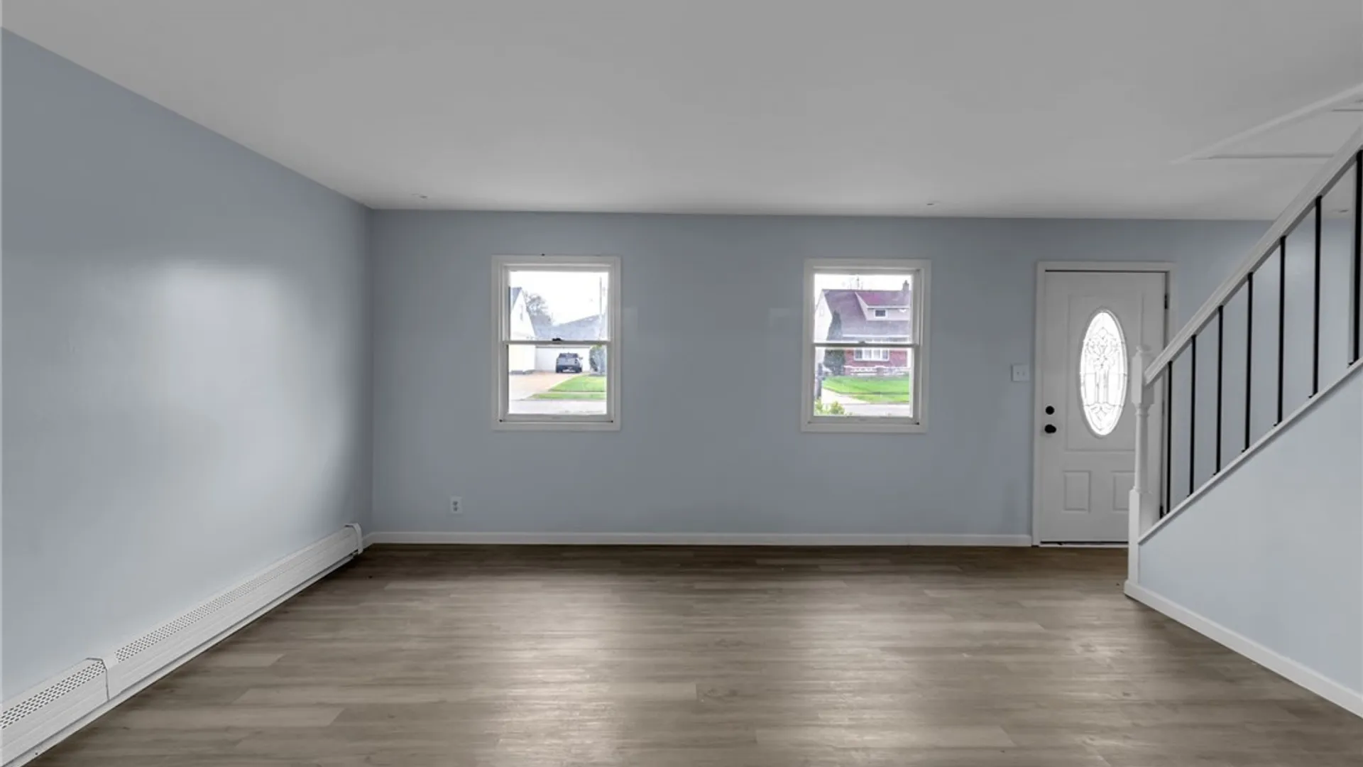 Property at 101 Somerset Avenue, Tonawanda, NY 14150 19