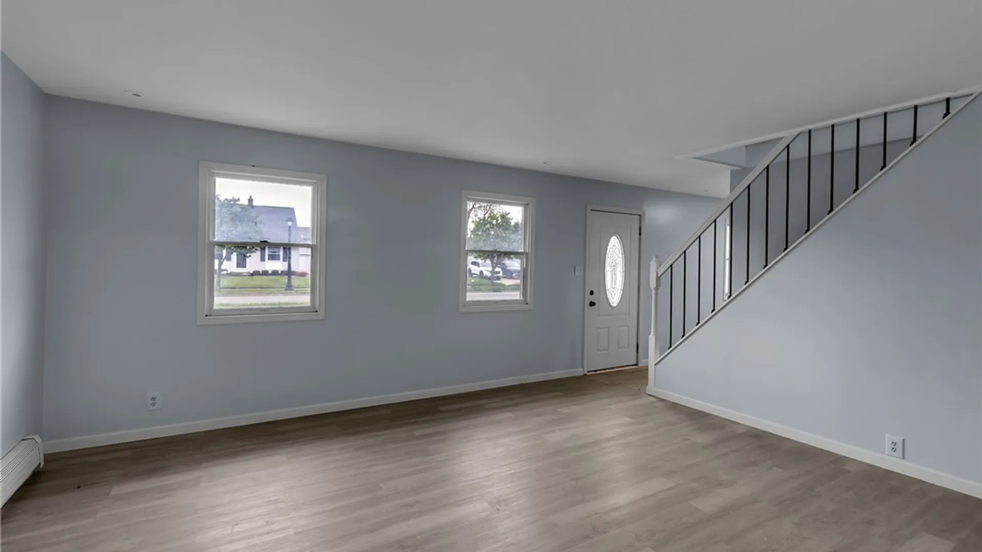 Property at 101 Somerset Avenue, Tonawanda, NY 14150 20