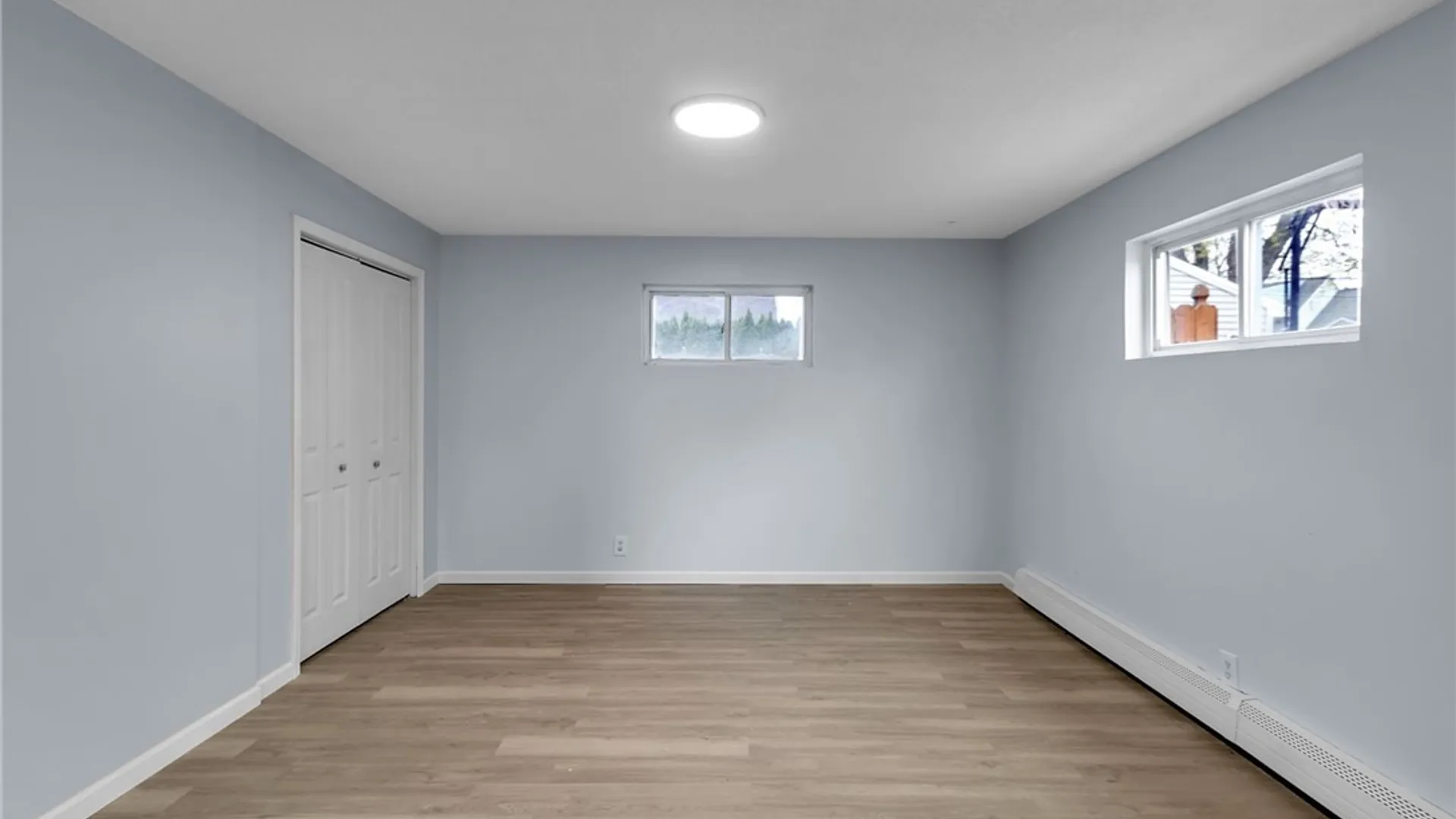 Property at 101 Somerset Avenue, Tonawanda, NY 14150 21