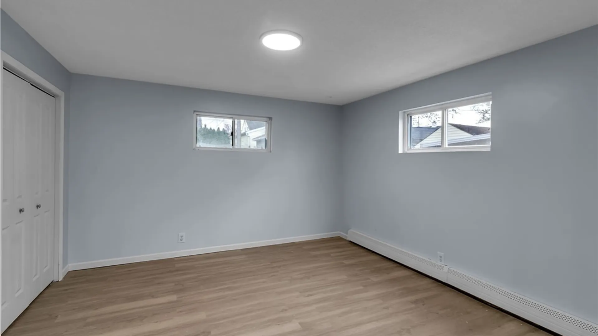 Property at 101 Somerset Avenue, Tonawanda, NY 14150 22