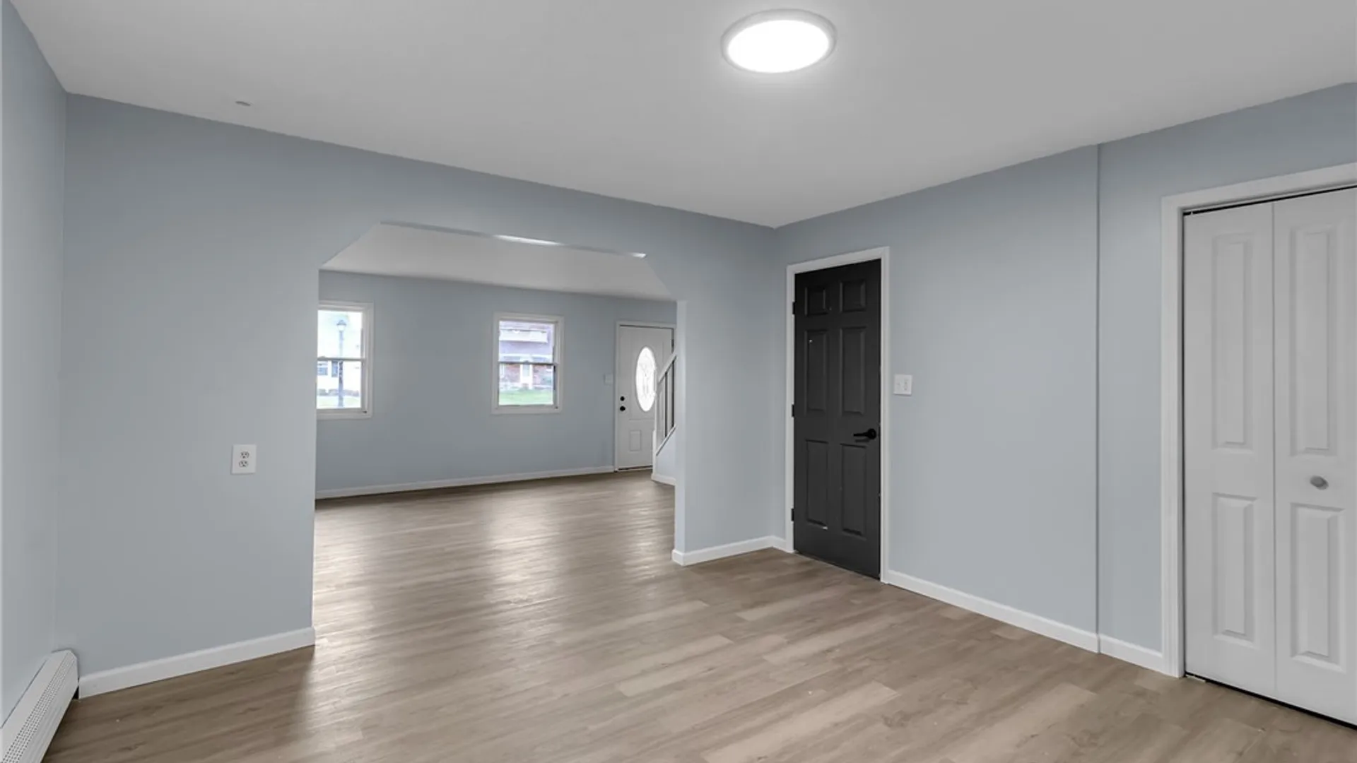 Property at 101 Somerset Avenue, Tonawanda, NY 14150 23