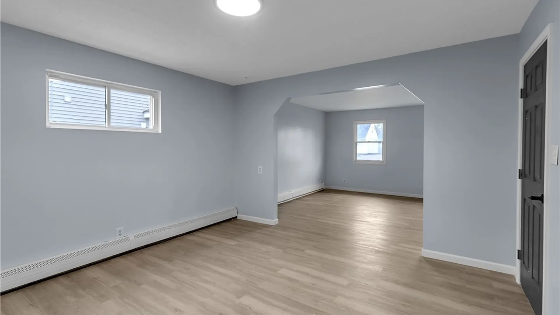 Property at 101 Somerset Avenue, Tonawanda, NY 14150 24
